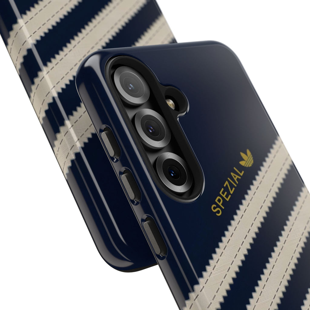 Stylish Tough Phone Cases, Durable Phone Cover, Sporty Mobile Case, Trendy Cell Phone Protector, Perfect Gift for Active Lifestyle