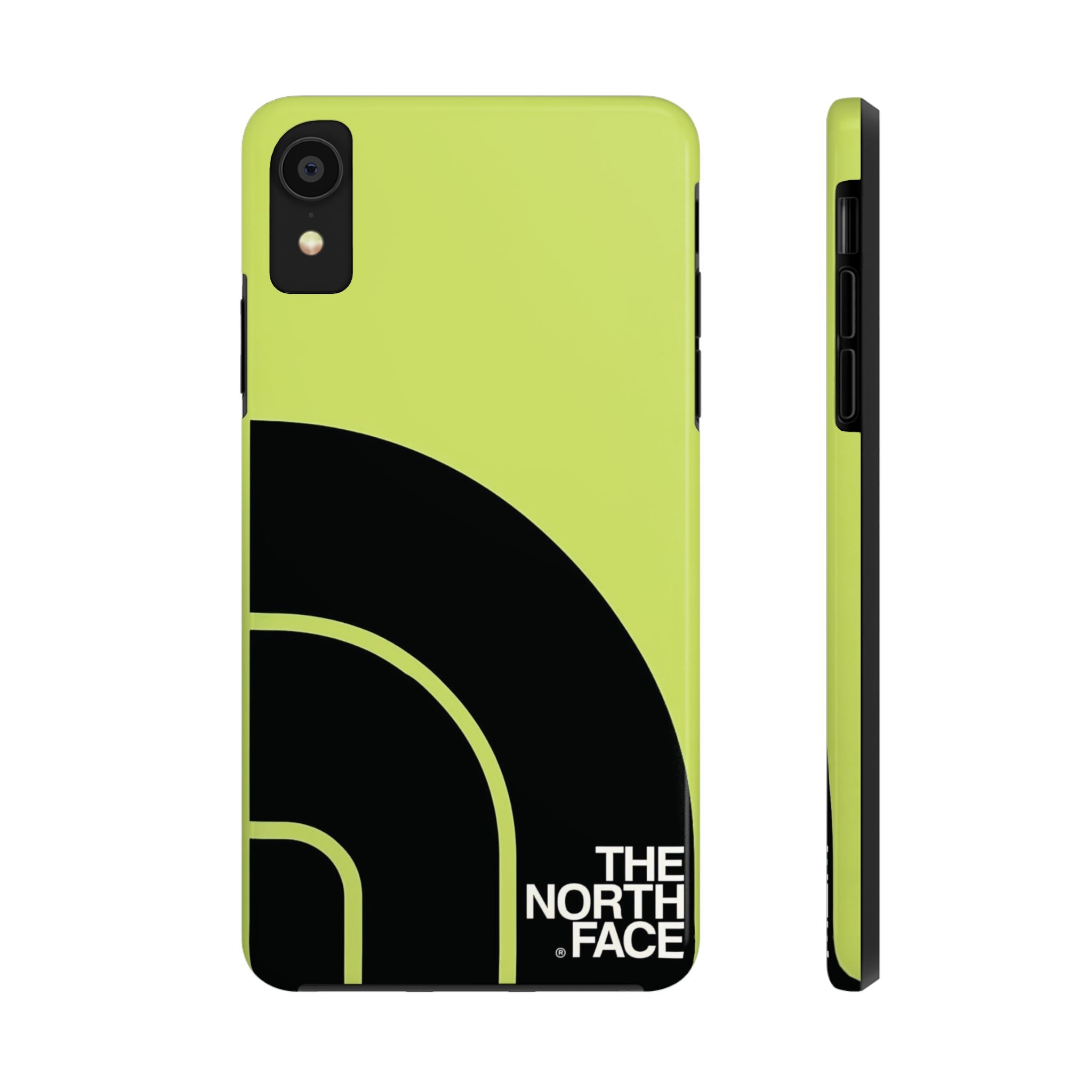 Rugged Phone Case with Bold Logo - Durable Protection for Adventurers, Stylish Accessory for Everyday Use, Perfect Gift for Outdoor [...]