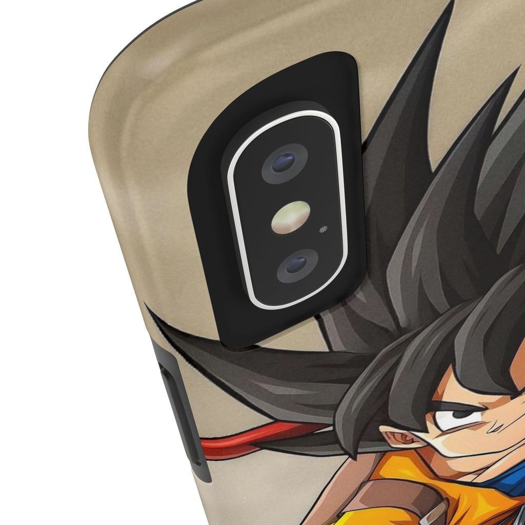 Anime-Inspired Tough Phone Cases | Durable Covers for Fans, Gift for Gamers, Cartoon Character Cases, Unique Phone Accessories, [...]