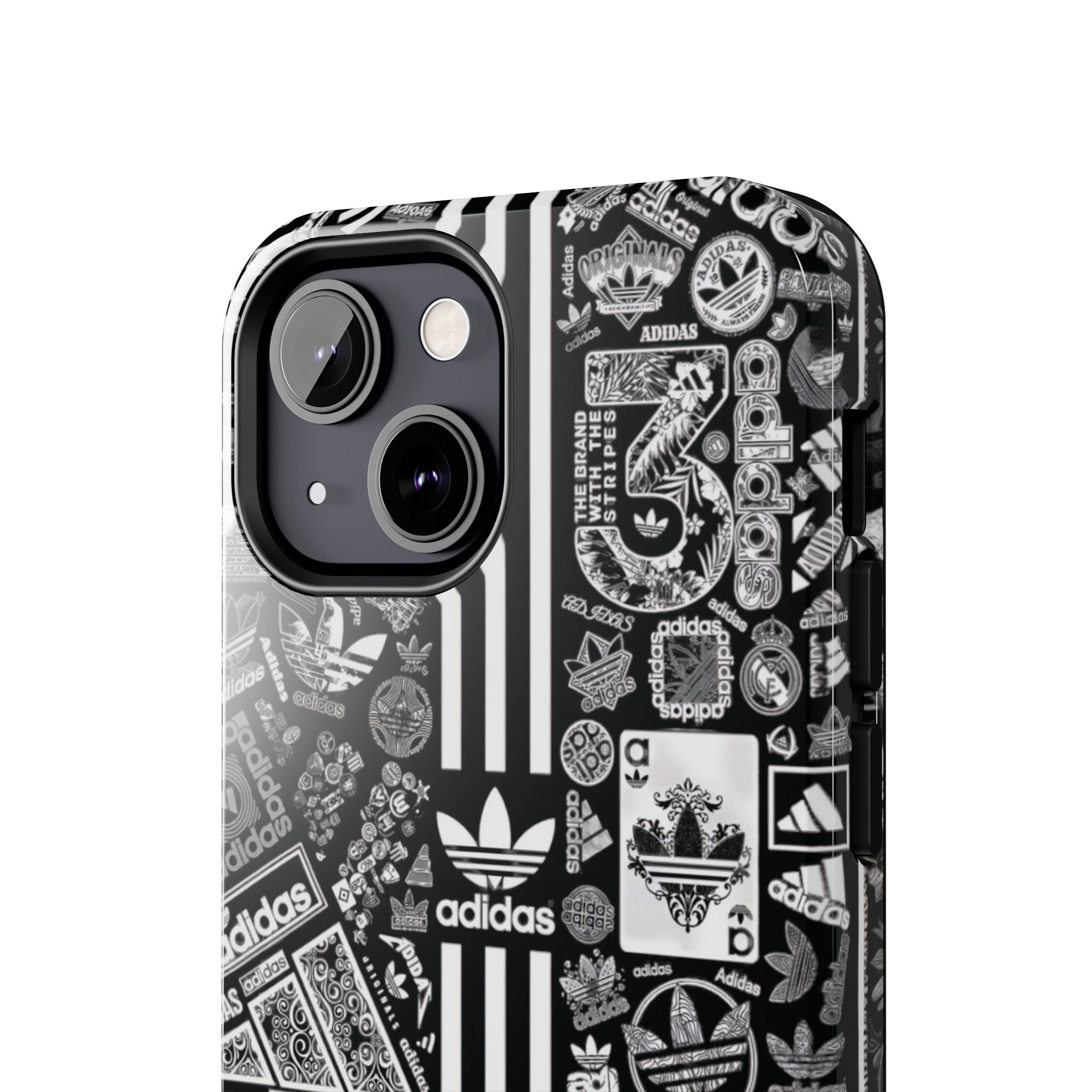 Stylish Tough Phone Cases for Trendsetters, Durable Phone Cases for Active Lifestyles, Phone Accessories for Sports Lovers, Gifts for [...]