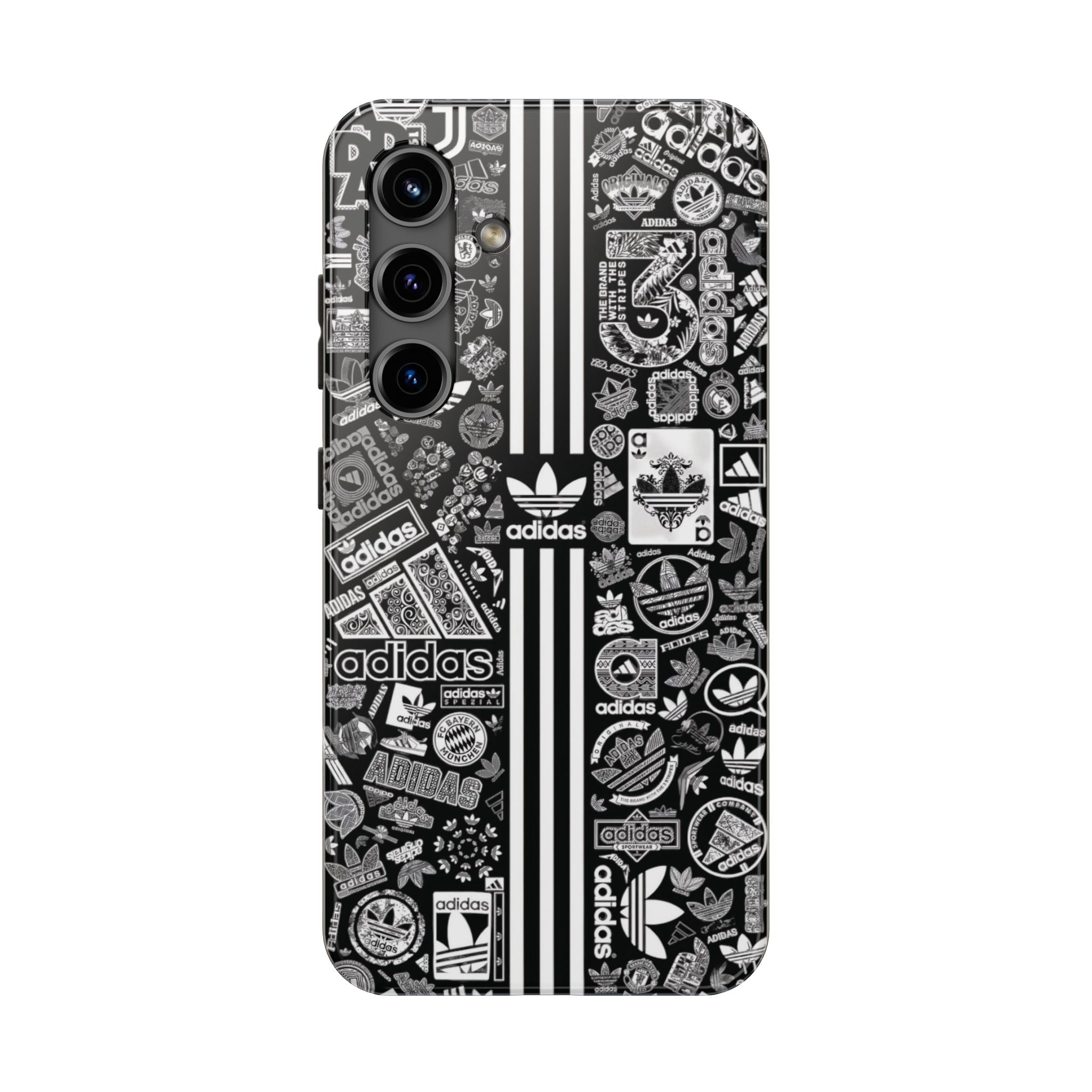 Stylish Tough Phone Cases for Trendsetters, Durable Phone Cases for Active Lifestyles, Phone Accessories for Sports Lovers, Gifts for [...]