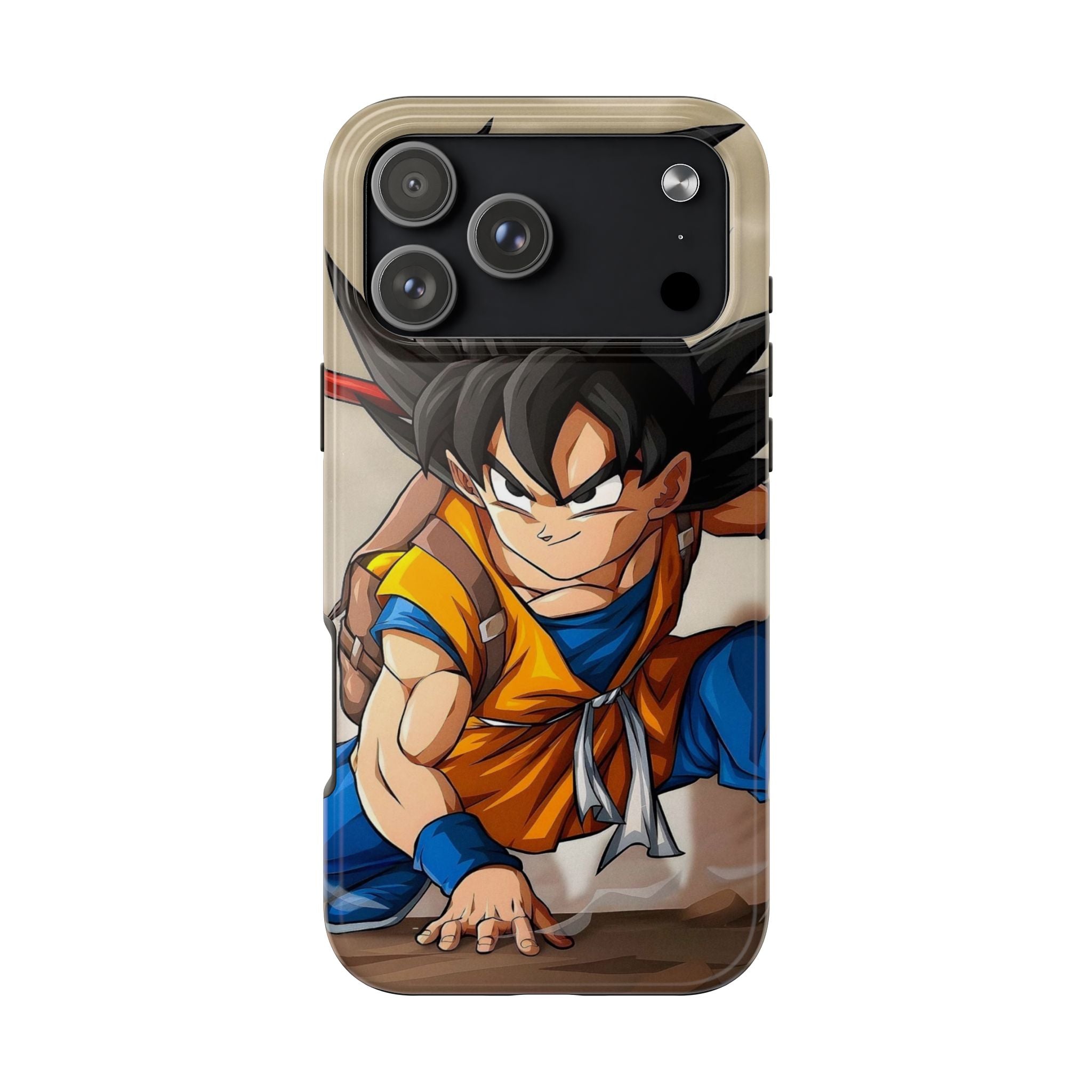 Anime-Inspired Tough Phone Cases | Durable Covers for Fans, Gift for Gamers, Cartoon Character Cases, Unique Phone Accessories, [...]
