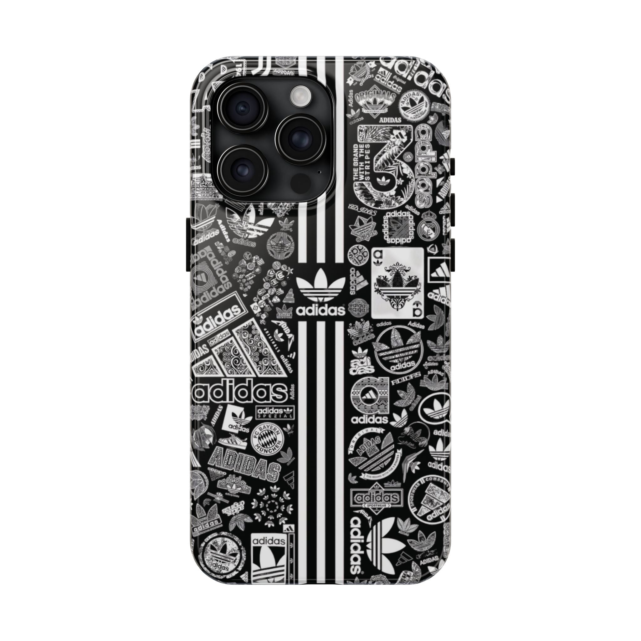 Stylish Tough Phone Cases for Trendsetters, Durable Phone Cases for Active Lifestyles, Phone Accessories for Sports Lovers, Gifts for [...]