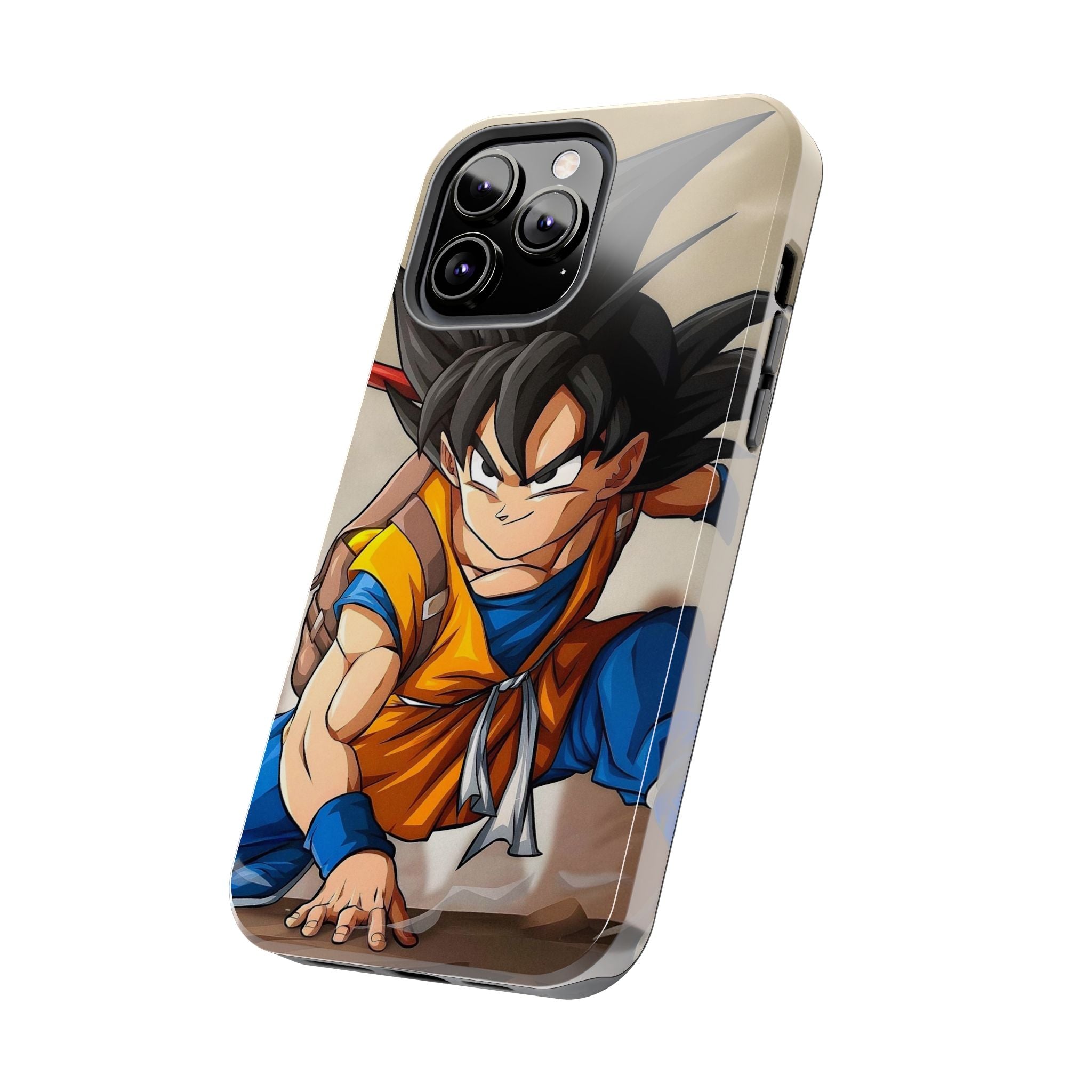Anime-Inspired Tough Phone Cases | Durable Covers for Fans, Gift for Gamers, Cartoon Character Cases, Unique Phone Accessories, [...]