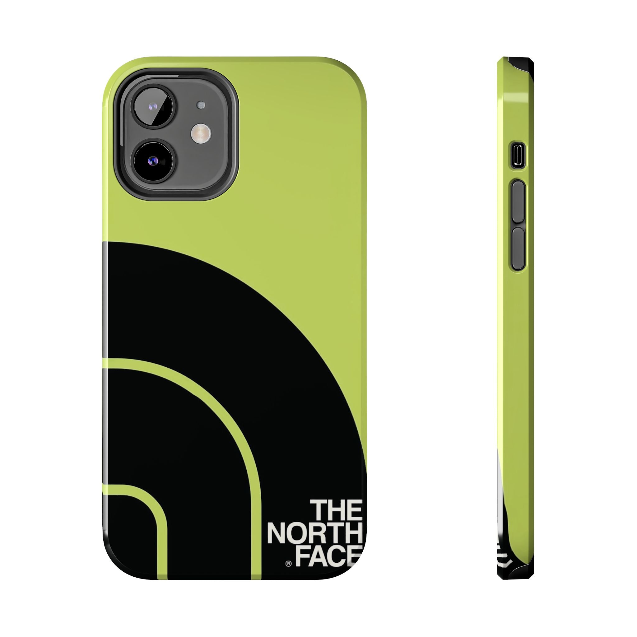 Rugged Phone Case with Bold Logo - Durable Protection for Adventurers, Stylish Accessory for Everyday Use, Perfect Gift for Outdoor [...]