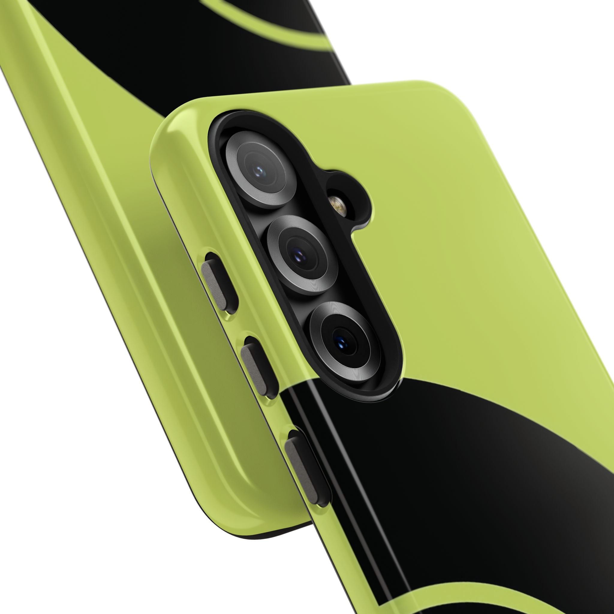 Rugged Phone Case with Bold Logo - Durable Protection for Adventurers, Stylish Accessory for Everyday Use, Perfect Gift for Outdoor [...]