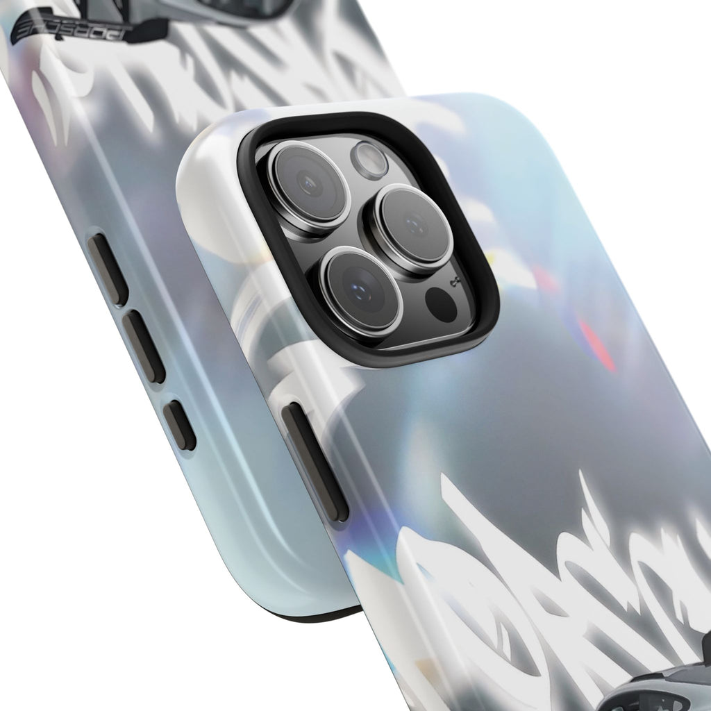 Cool Car Phone Cases for Auto Enthusiasts, Durable Phone Covers for Gifts, Smartphone Protection, Car Lover Accessories