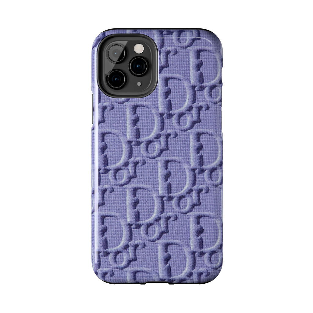Stylish Tough Phone Cases, Durable Phone Covers, Protection for Smartphones, Trendy Gift, Fashionable Accessories