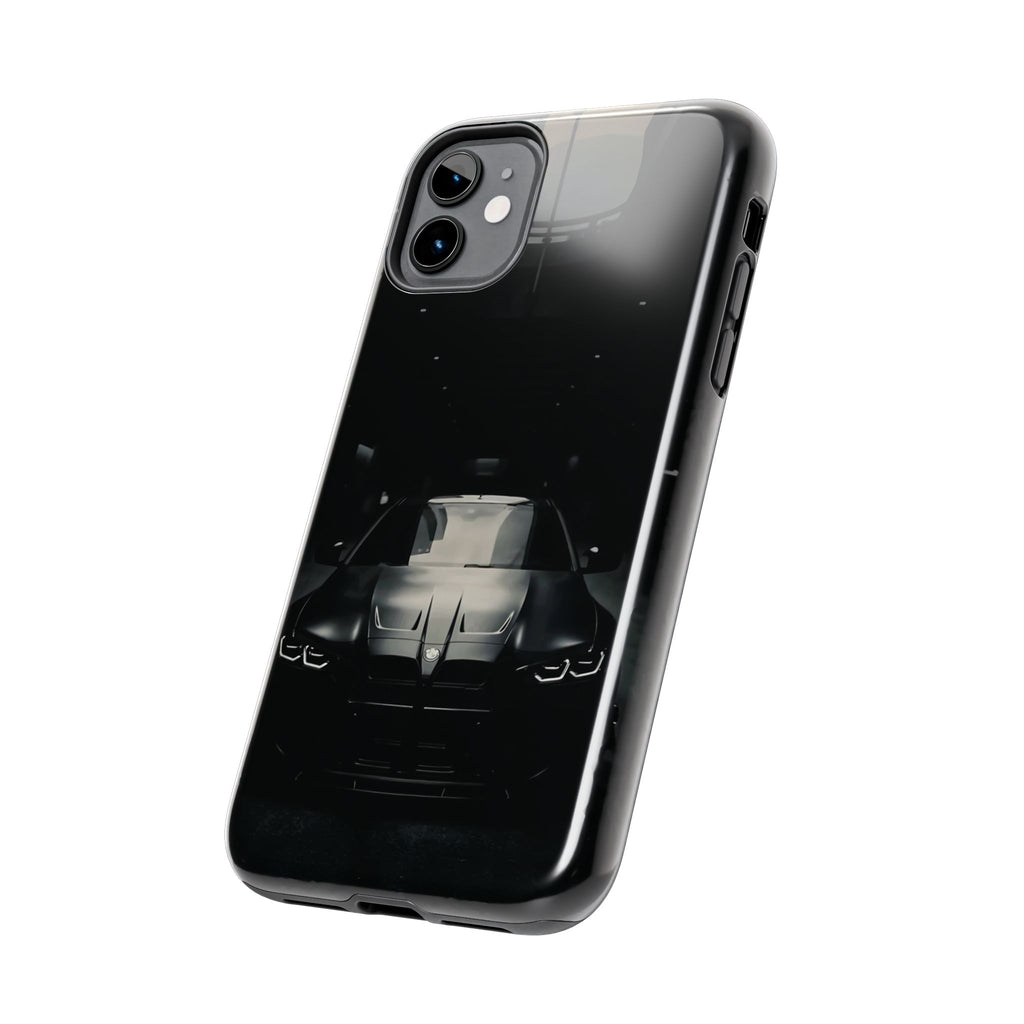 Sleek Automotive Phone Cases for Car Enthusiasts, Durable Phone Protection, Stylish Gift, Ideal for Birthdays, Auto Shows, Garage Decor