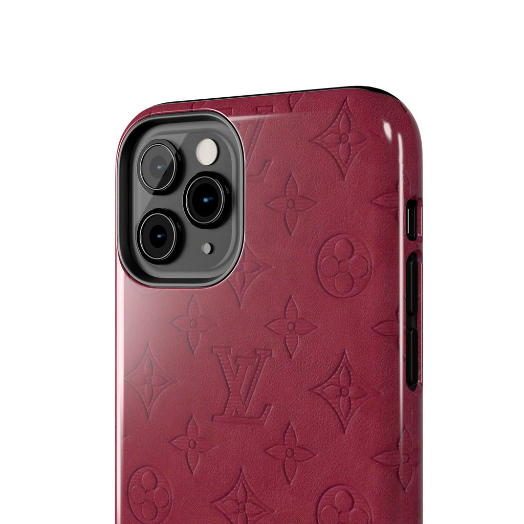 Stylish Tough Phone Cases - Luxury Design, Durable Protection, Perfect Gift for Tech Lovers, Trendy Accessories for Everyday Use