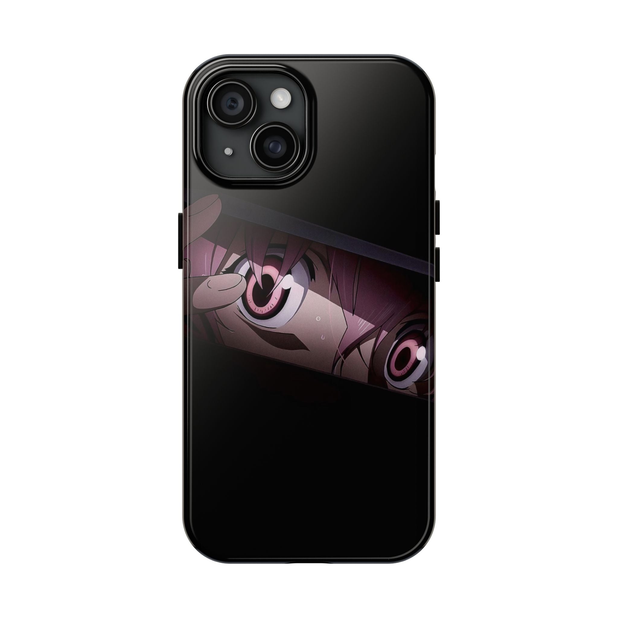Tough Phone Cases with Eye-Catching Design, Durable Protection for Students, Gamers, and Trendsetters, Perfect for Birthdays, [...]