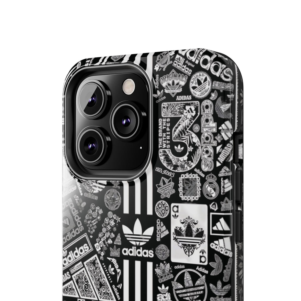 Stylish Tough Phone Cases for Trendsetters, Durable Phone Cases for Active Lifestyles, Phone Accessories for Sports Lovers, Gifts for [...]