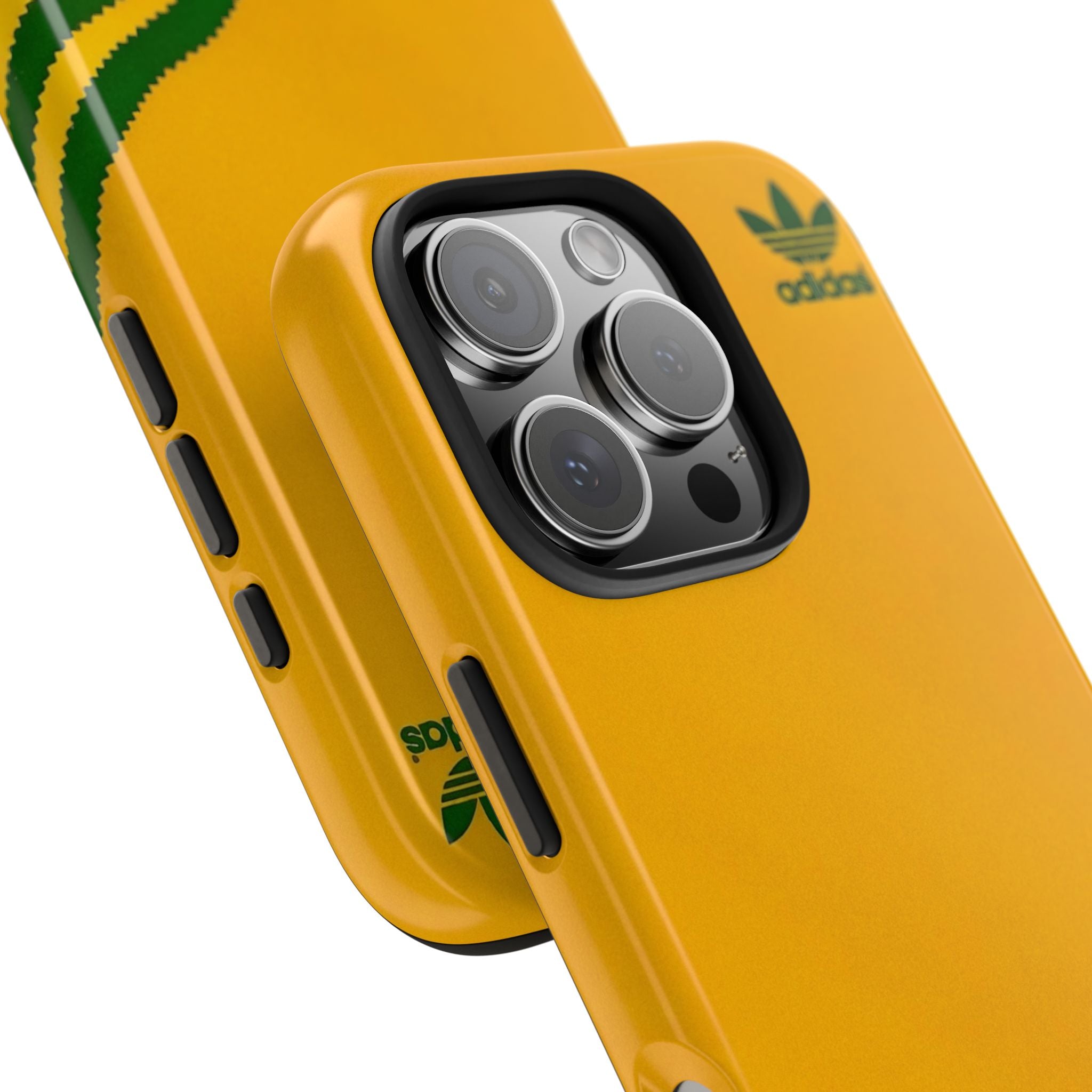 Adidas-Inspired Tough Phone Cases | Durable, Sporty, Unique Protection | Perfect for Athletes, Trendsetters, Everyday Use