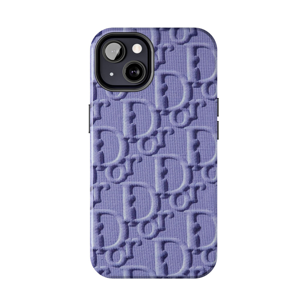 Stylish Tough Phone Cases, Durable Phone Covers, Protection for Smartphones, Trendy Gift, Fashionable Accessories