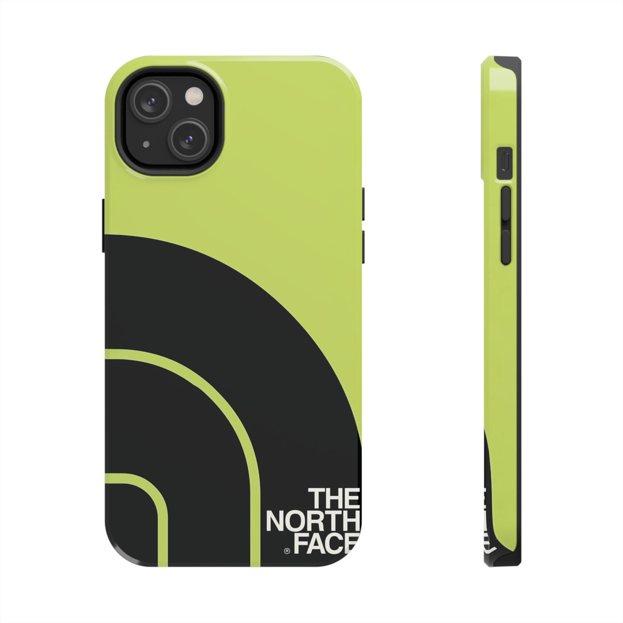 Rugged Phone Case with Bold Logo - Durable Protection for Adventurers, Stylish Accessory for Everyday Use, Perfect Gift for Outdoor [...]