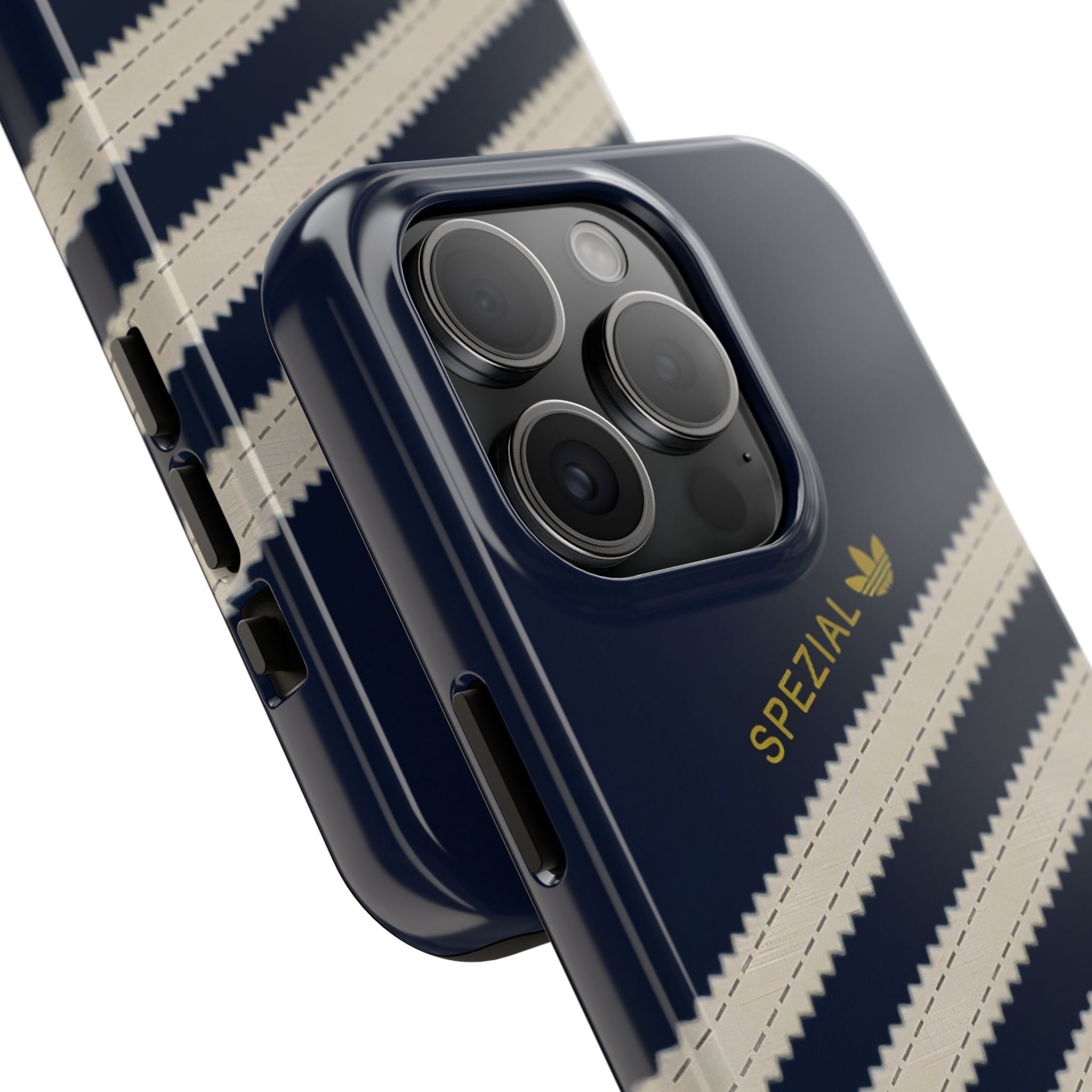 Stylish Tough Phone Cases, Durable Phone Cover, Sporty Mobile Case, Trendy Cell Phone Protector, Perfect Gift for Active Lifestyle