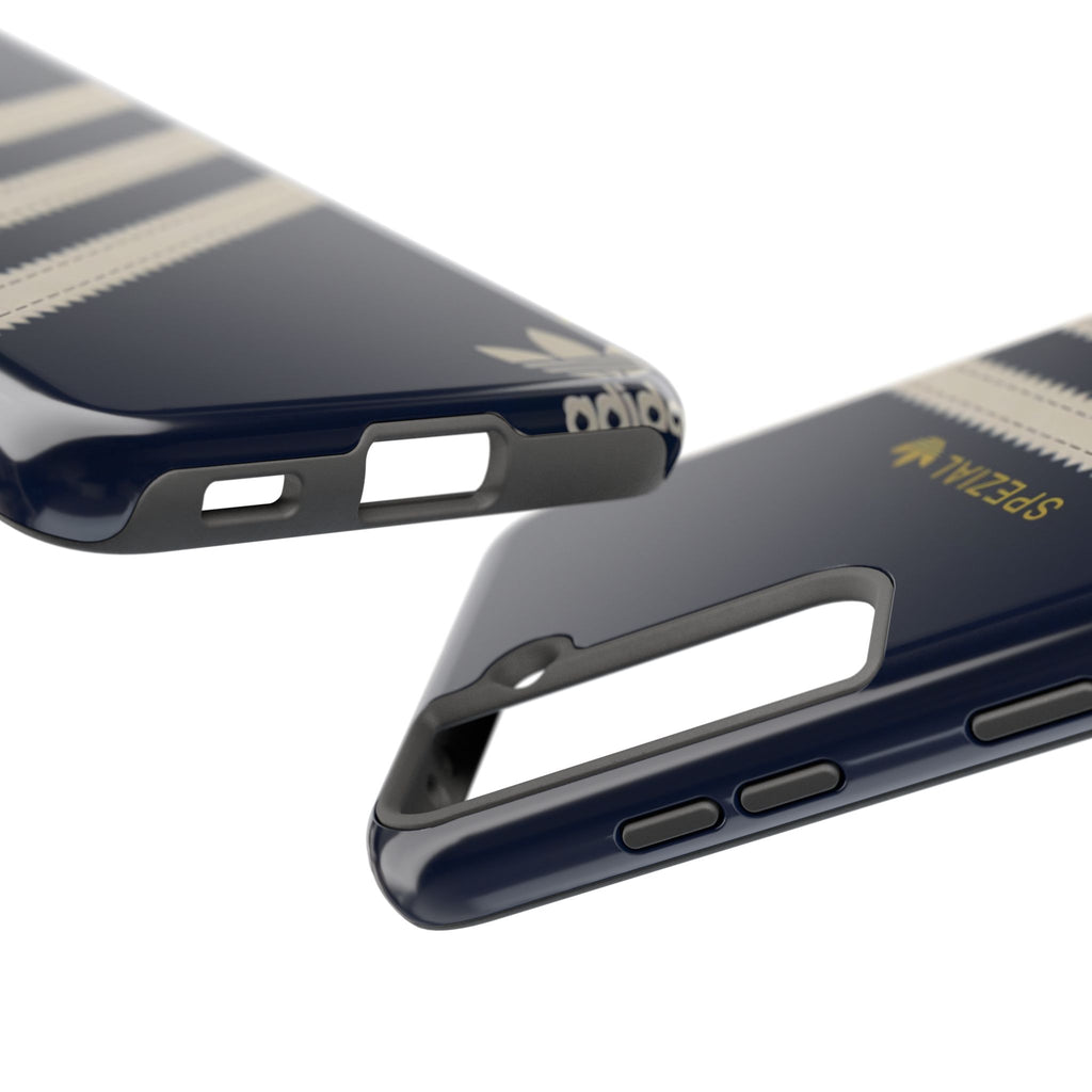 Stylish Tough Phone Cases, Durable Phone Cover, Sporty Mobile Case, Trendy Cell Phone Protector, Perfect Gift for Active Lifestyle