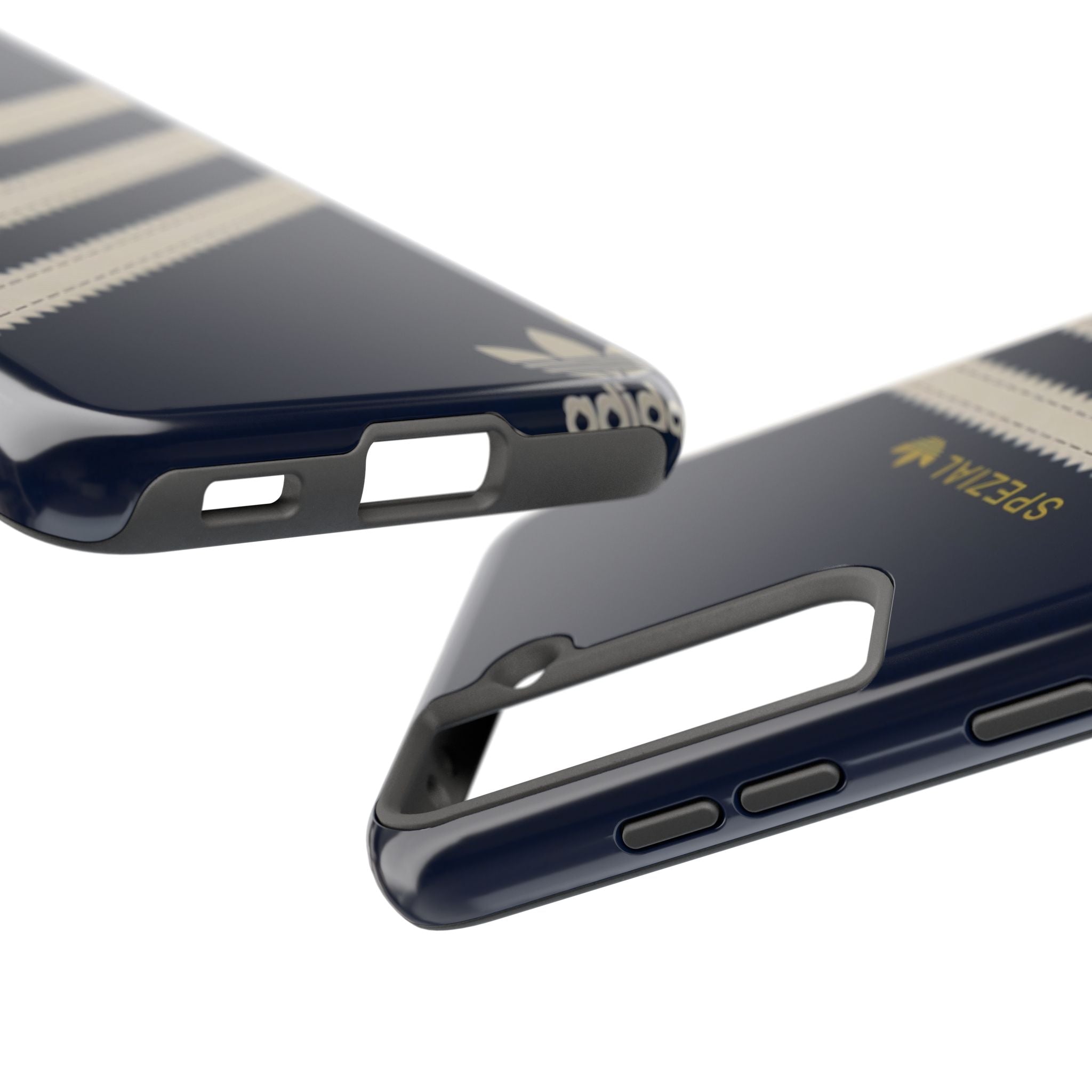 Stylish Tough Phone Cases, Durable Phone Cover, Sporty Mobile Case, Trendy Cell Phone Protector, Perfect Gift for Active Lifestyle