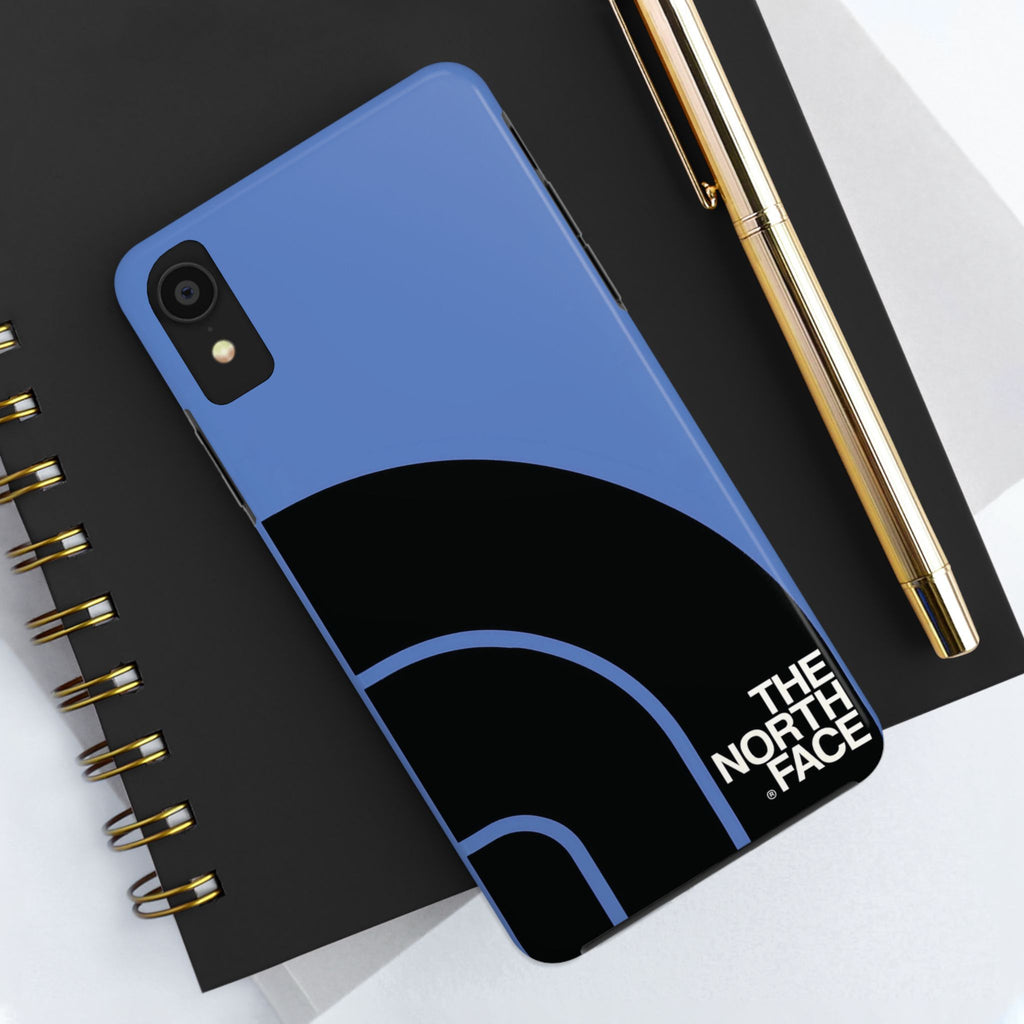 Stylish Tough Phone Case for Adventure Lovers, Durable Phone Cover, Trendy Protection for Everyday Use, Perfect Gift for Outdoor Activities