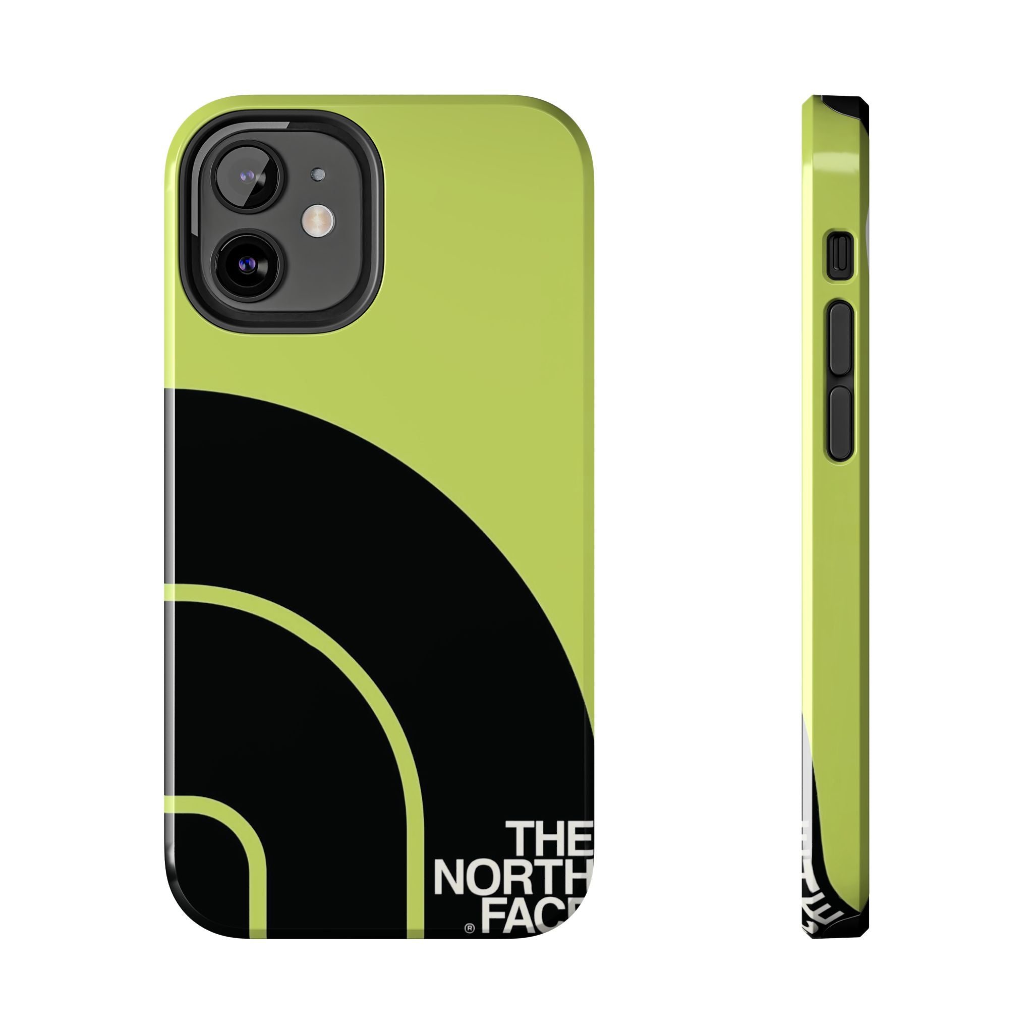 Rugged Phone Case with Bold Logo - Durable Protection for Adventurers, Stylish Accessory for Everyday Use, Perfect Gift for Outdoor [...]