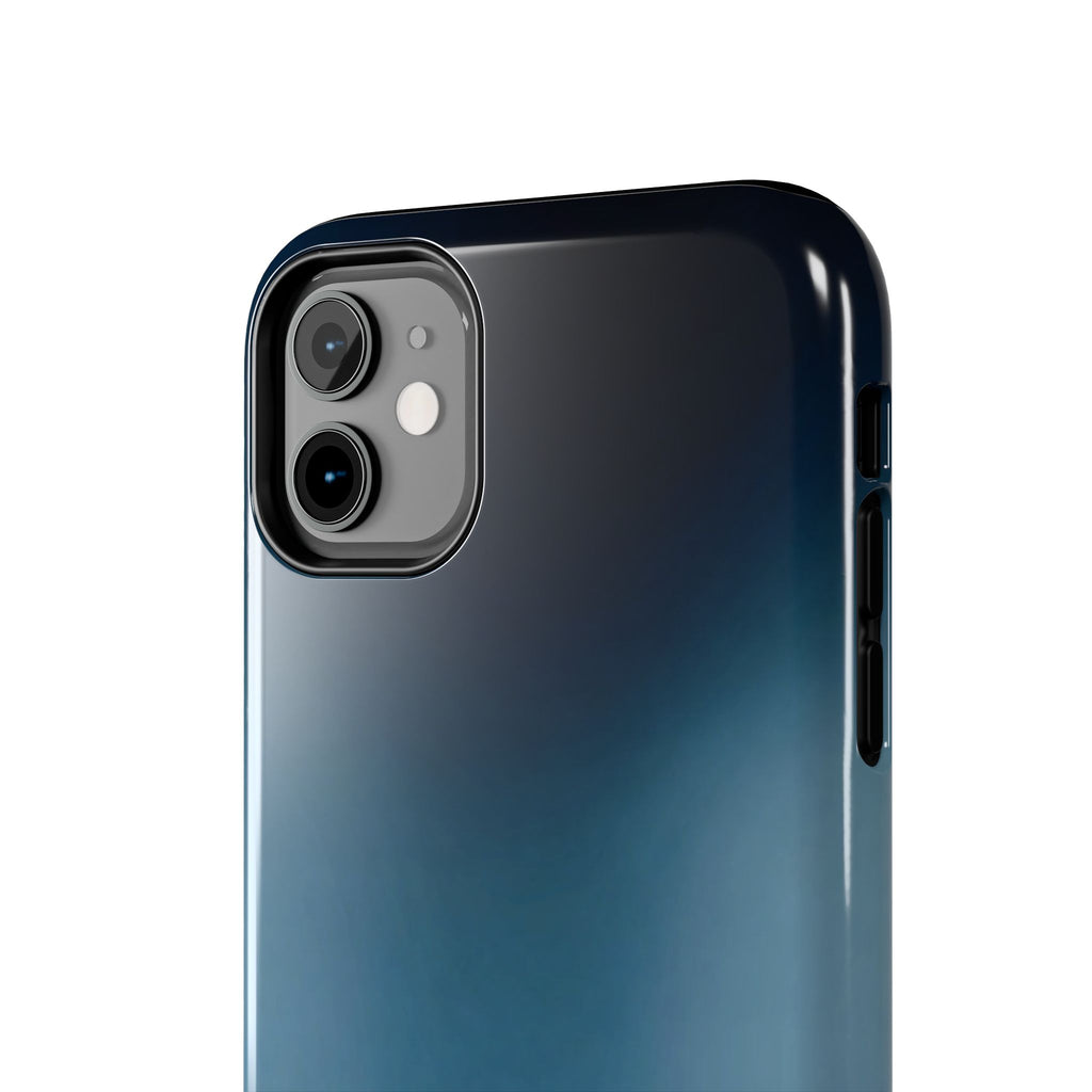Sleek Car Phone Case, Tough Car-themed Phone Cover, Automotive Accessory, Gift for Car Enthusiasts, Durable Phone Protector