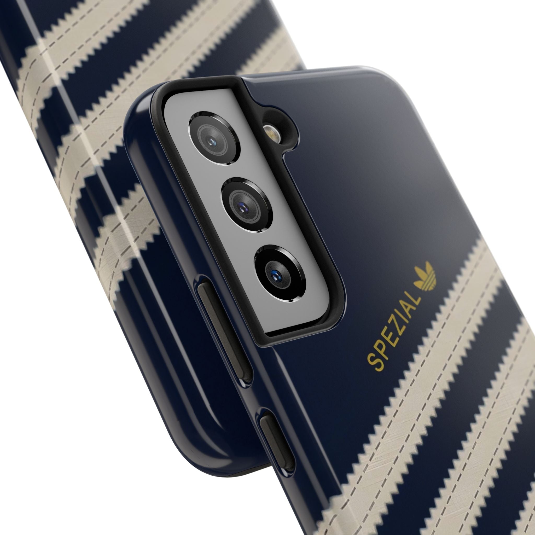 Stylish Tough Phone Cases, Durable Phone Cover, Sporty Mobile Case, Trendy Cell Phone Protector, Perfect Gift for Active Lifestyle