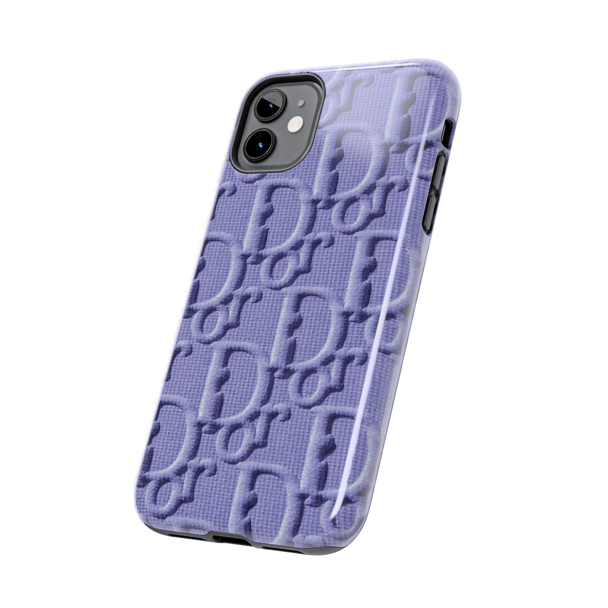 Stylish Tough Phone Cases, Durable Phone Covers, Protection for Smartphones, Trendy Gift, Fashionable Accessories