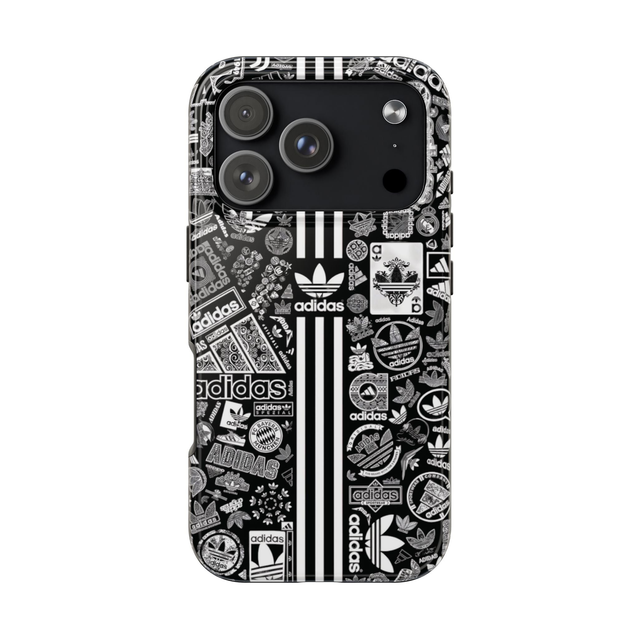 Stylish Tough Phone Cases for Trendsetters, Durable Phone Cases for Active Lifestyles, Phone Accessories for Sports Lovers, Gifts for [...]
