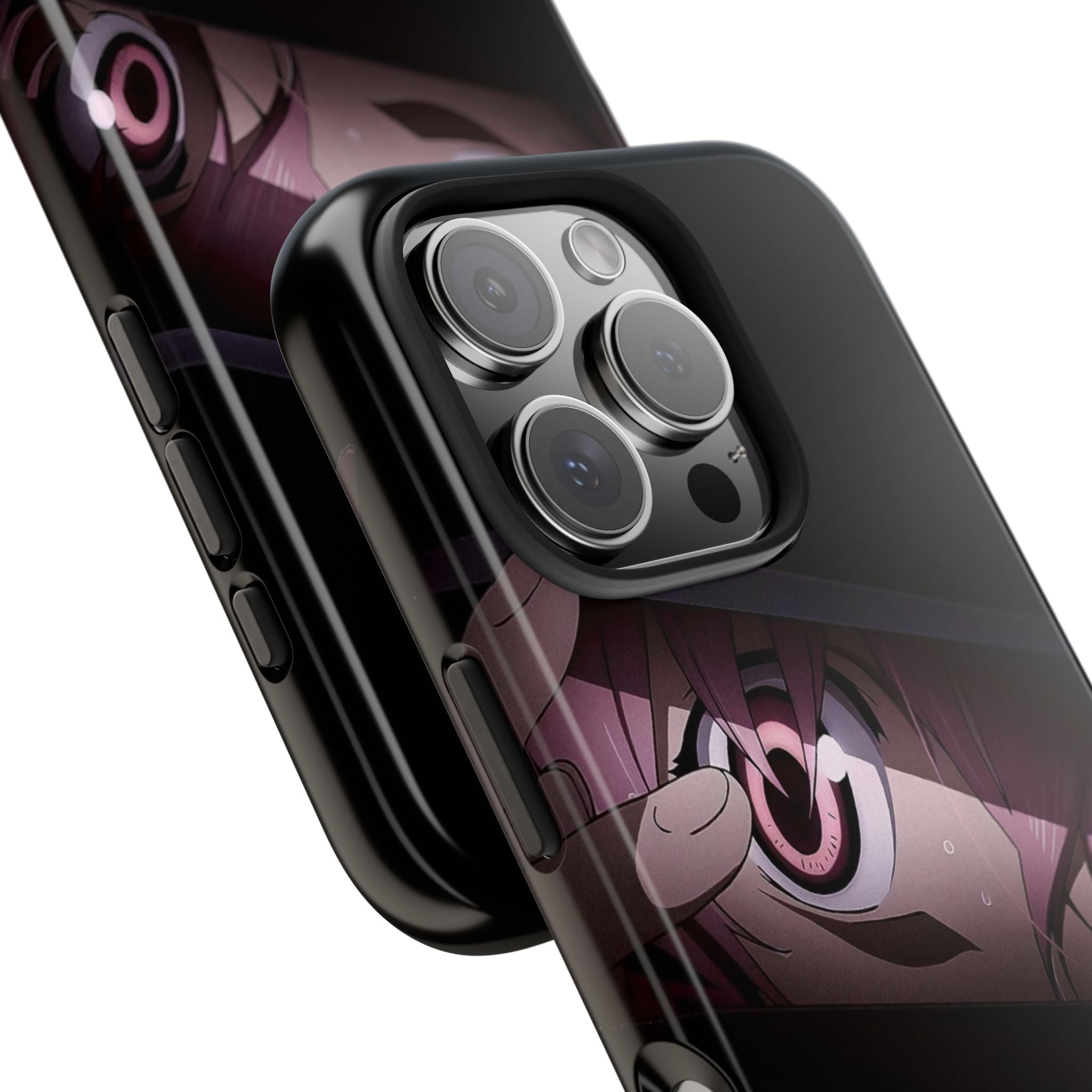 Tough Phone Cases with Eye-Catching Design, Durable Protection for Students, Gamers, and Trendsetters, Perfect for Birthdays, [...]