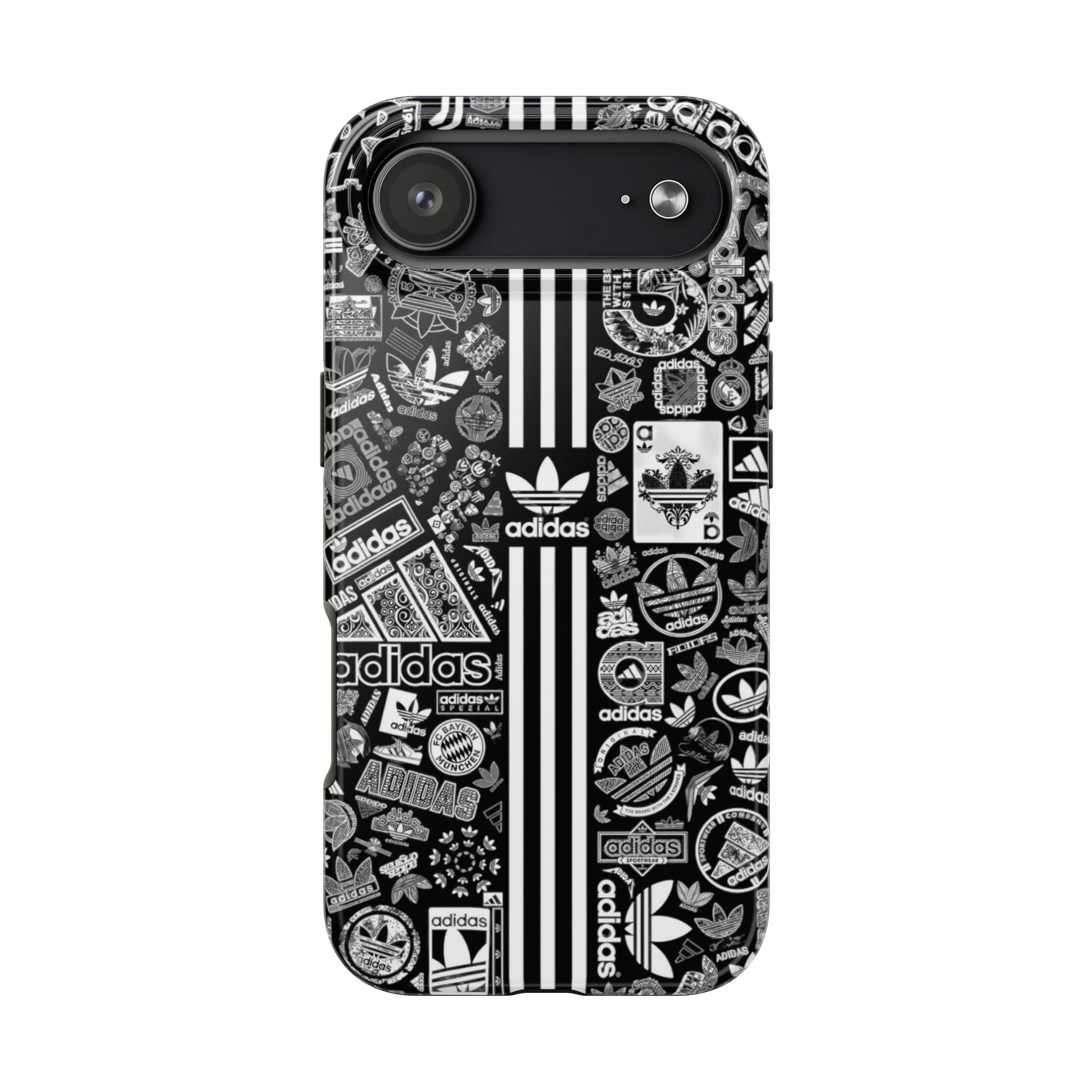 Stylish Tough Phone Cases for Trendsetters, Durable Phone Cases for Active Lifestyles, Phone Accessories for Sports Lovers, Gifts for [...]