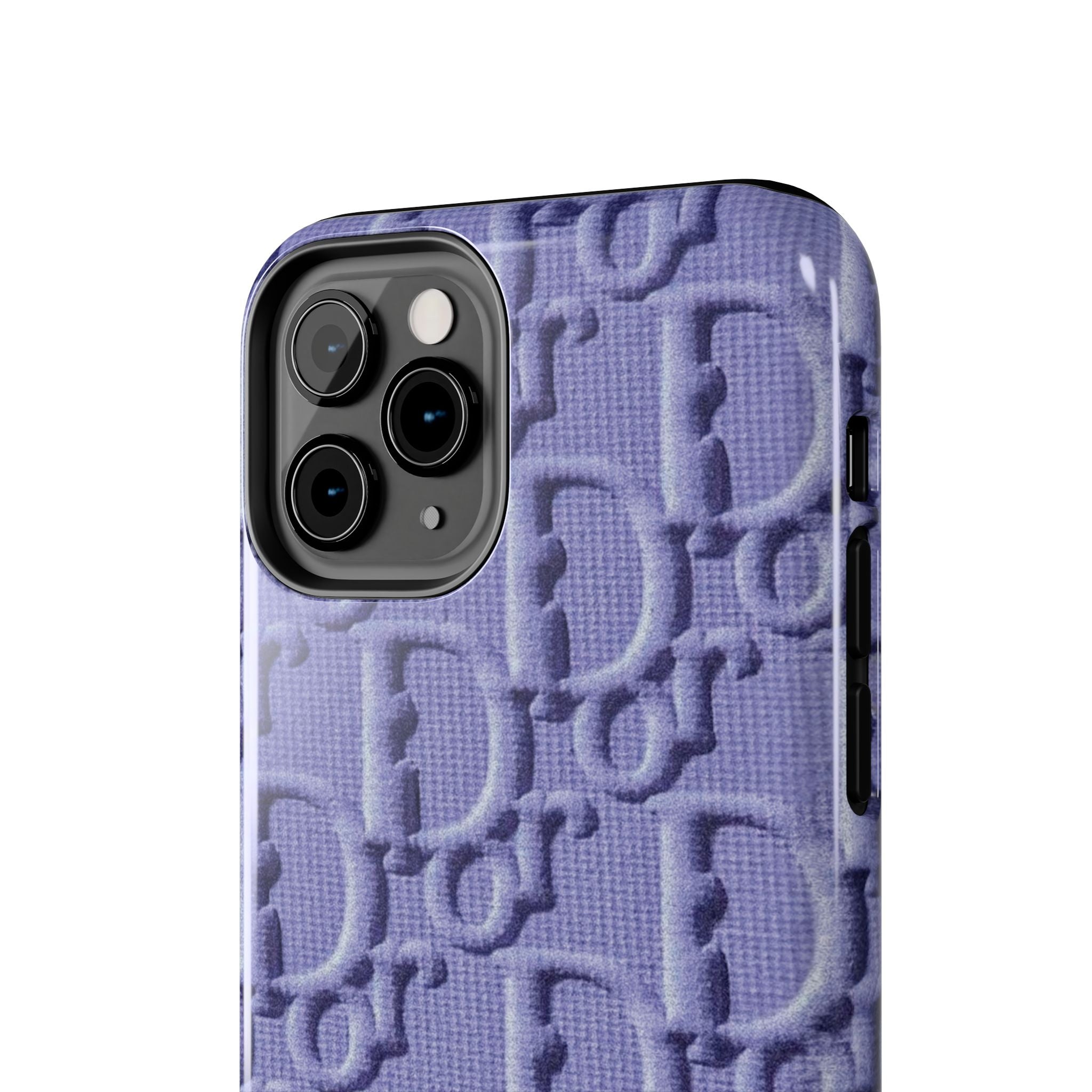 Stylish Tough Phone Cases, Durable Phone Covers, Protection for Smartphones, Trendy Gift, Fashionable Accessories