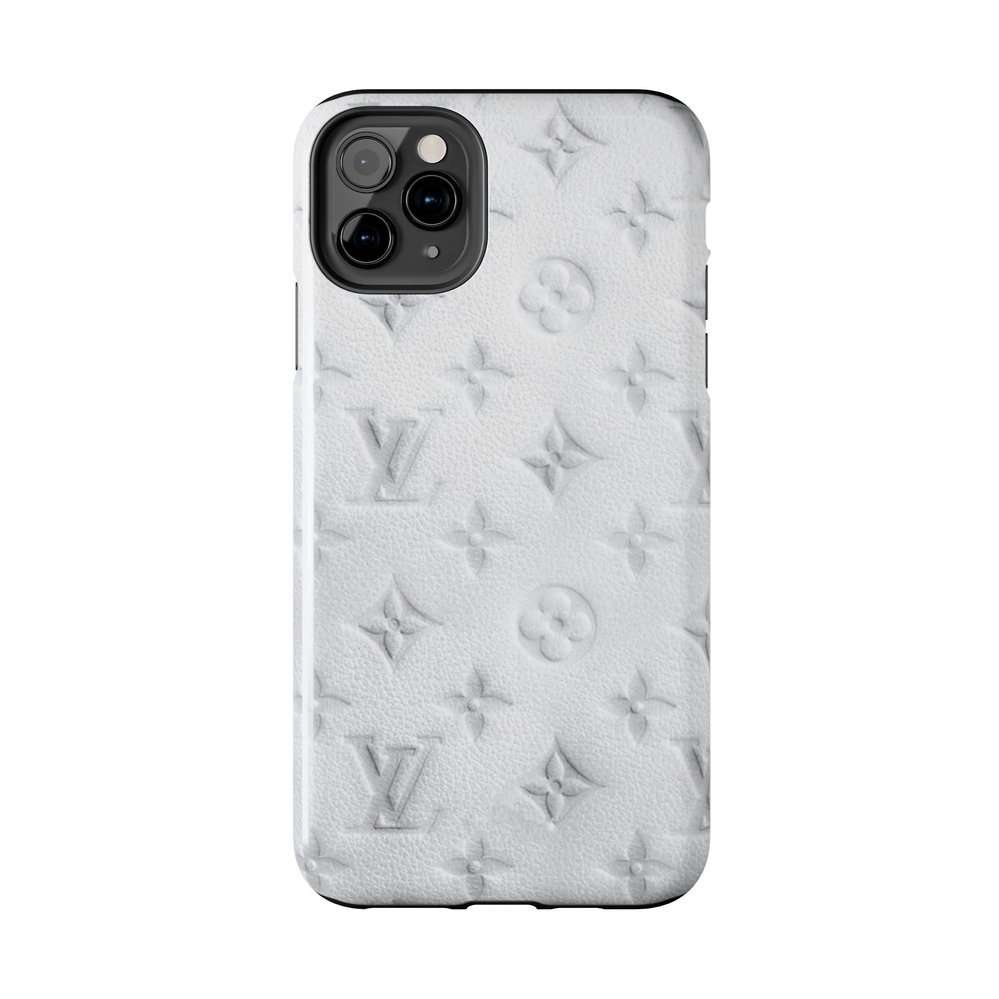 Elegant Tough Phone Cases | Luxury Style, Durable Protection, Fashion Accessory, Gift for Her, Stylish Phone Covers