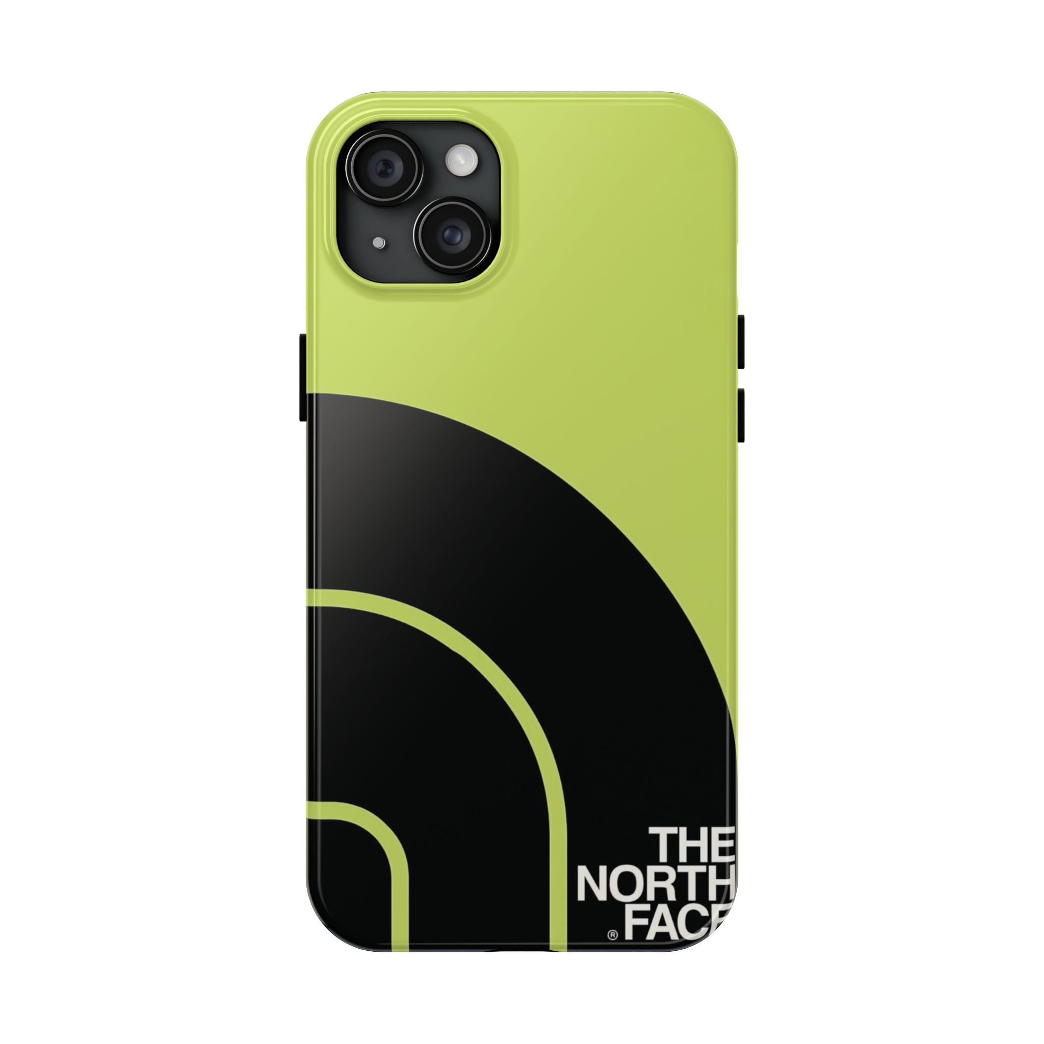 Rugged Phone Case with Bold Logo - Durable Protection for Adventurers, Stylish Accessory for Everyday Use, Perfect Gift for Outdoor [...]