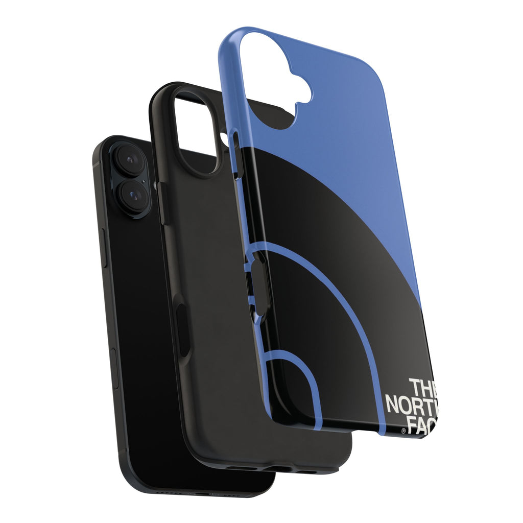Stylish Tough Phone Case for Adventure Lovers, Durable Phone Cover, Trendy Protection for Everyday Use, Perfect Gift for Outdoor Activities