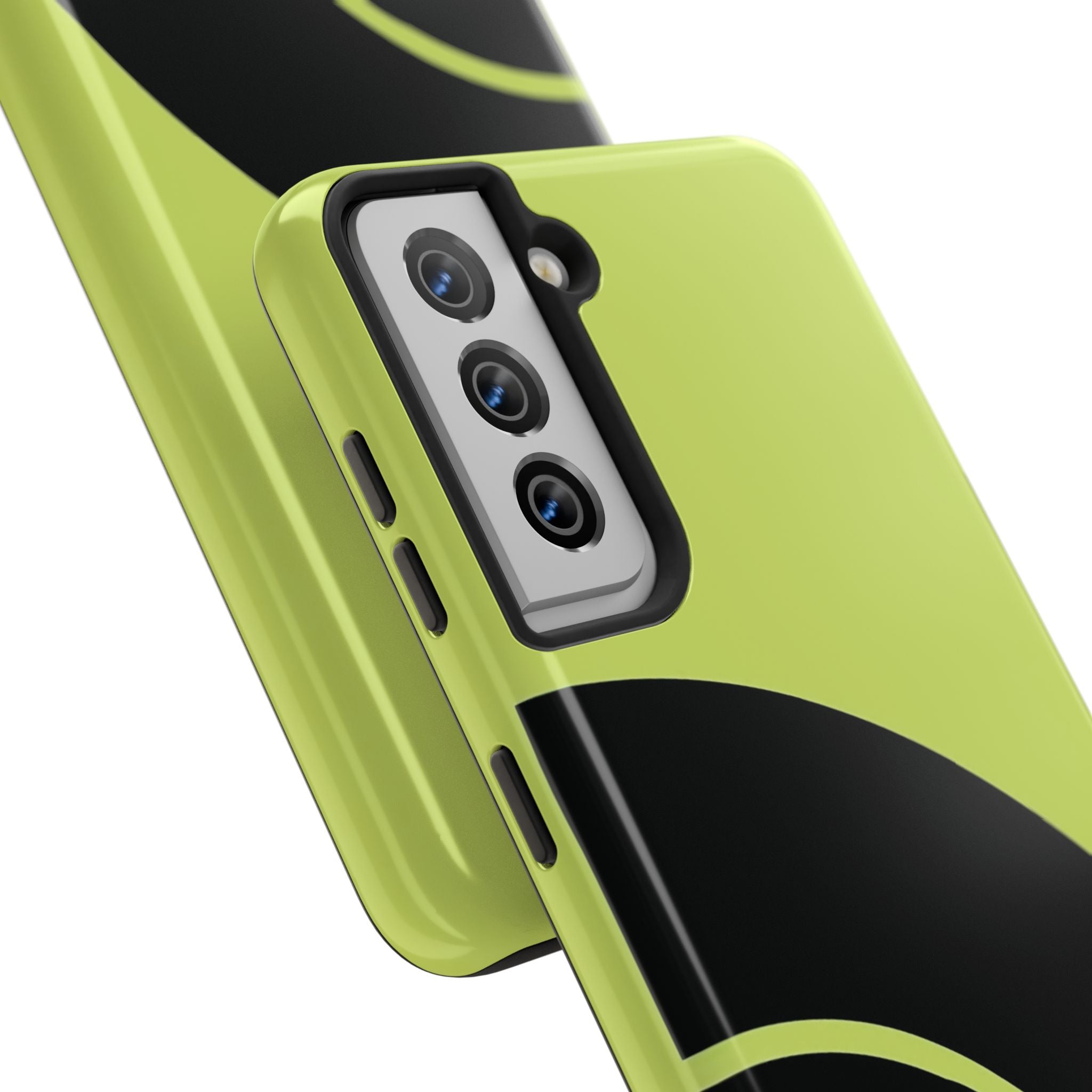 Rugged Phone Case with Bold Logo - Durable Protection for Adventurers, Stylish Accessory for Everyday Use, Perfect Gift for Outdoor [...]
