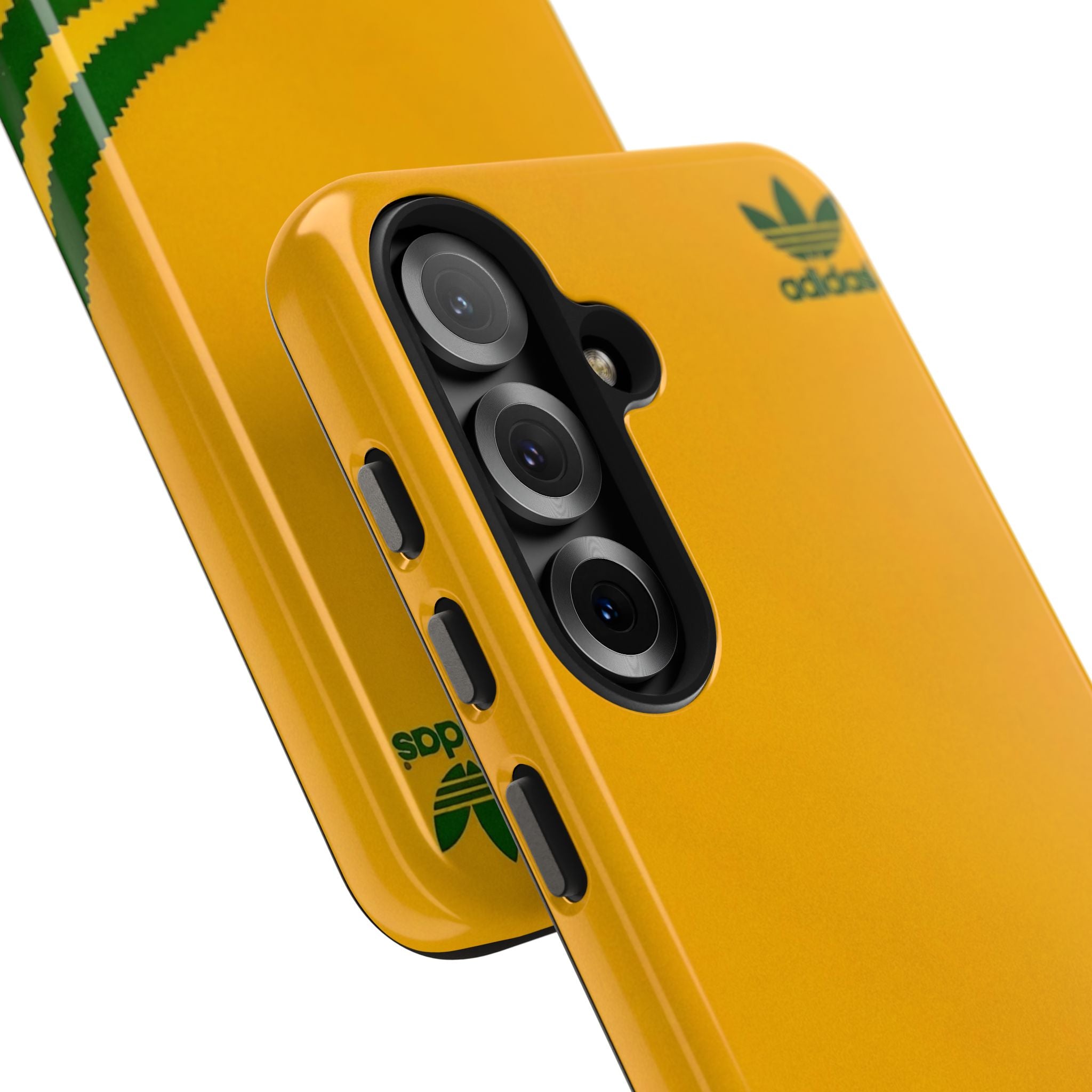 Adidas-Inspired Tough Phone Cases | Durable, Sporty, Unique Protection | Perfect for Athletes, Trendsetters, Everyday Use