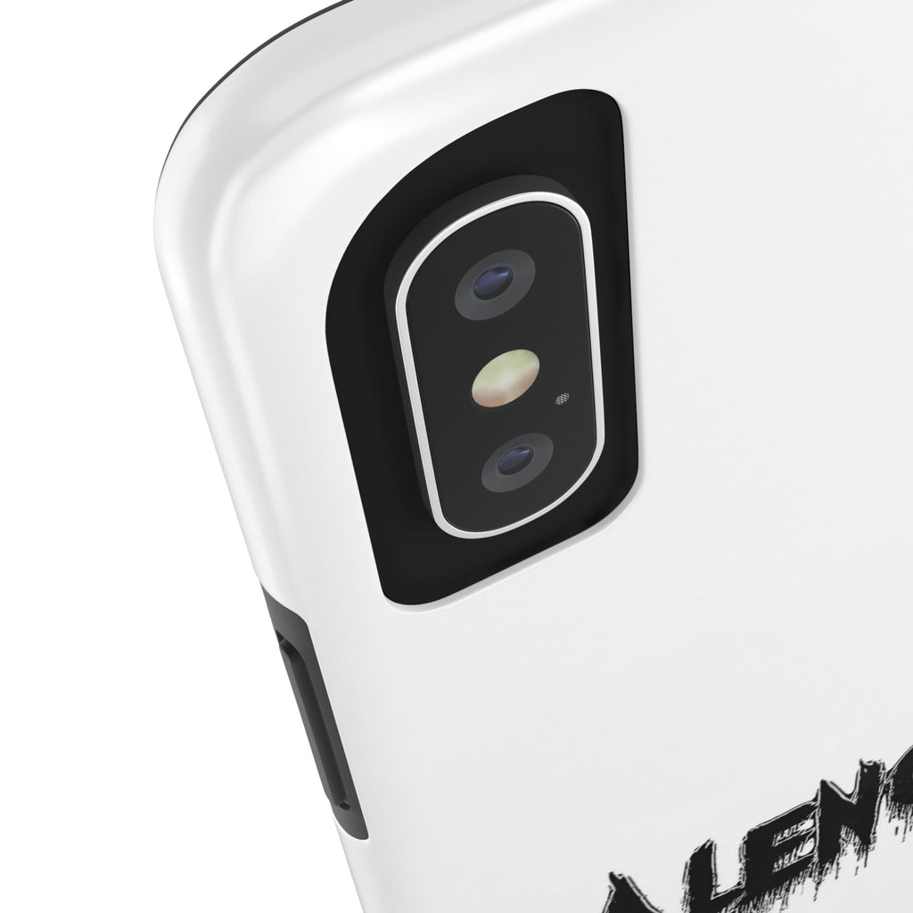 Trendy Tough Phone Cases featuring BALENCTAGA Design, Durable Phone Cover, Unique Gift Idea, Stylish Tech Accessory, Perfect for [...]
