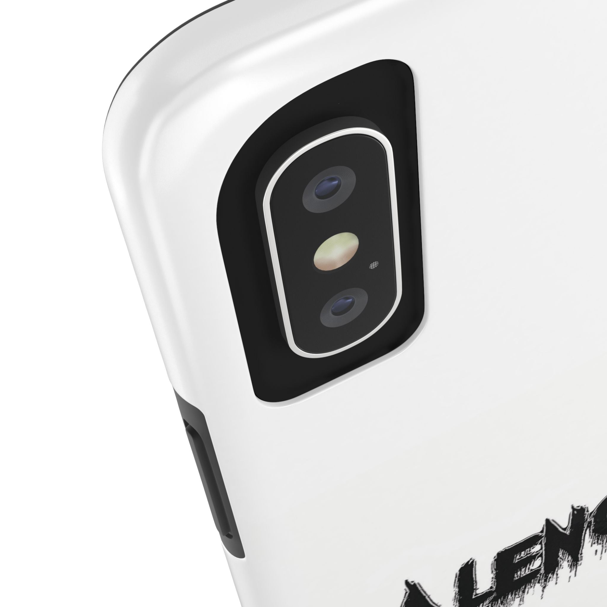 Trendy Tough Phone Cases featuring BALENCTAGA Design, Durable Phone Cover, Unique Gift Idea, Stylish Tech Accessory, Perfect for [...]