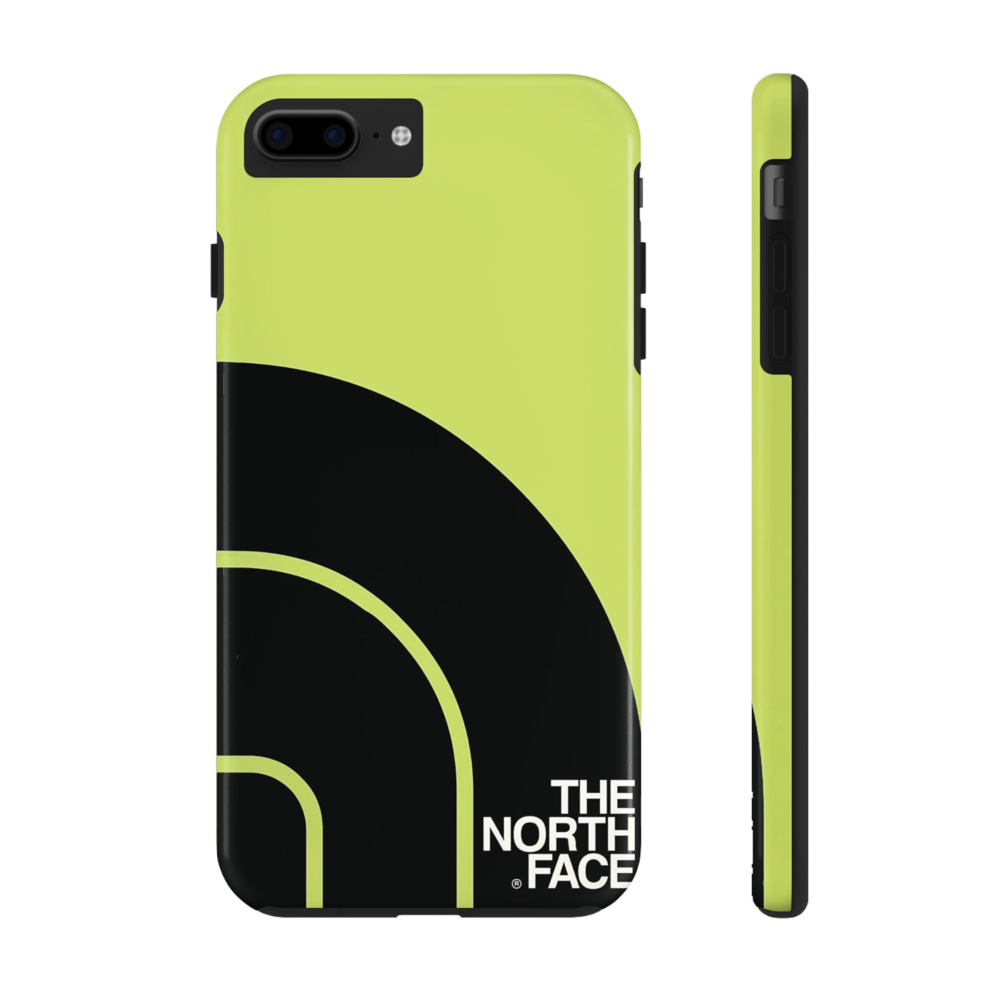 Rugged Phone Case with Bold Logo - Durable Protection for Adventurers, Stylish Accessory for Everyday Use, Perfect Gift for Outdoor [...]