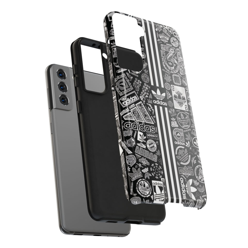 Stylish Tough Phone Cases for Trendsetters, Durable Phone Cases for Active Lifestyles, Phone Accessories for Sports Lovers, Gifts for [...]
