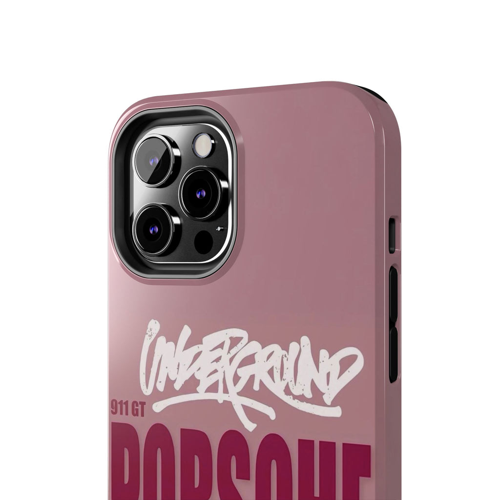 Stylish Tough Phone Cases for Car Lovers, Trendy Phone Cover, Vehicle-Themed Accessories, Unique Gift for Him/Her, Durable and Protective