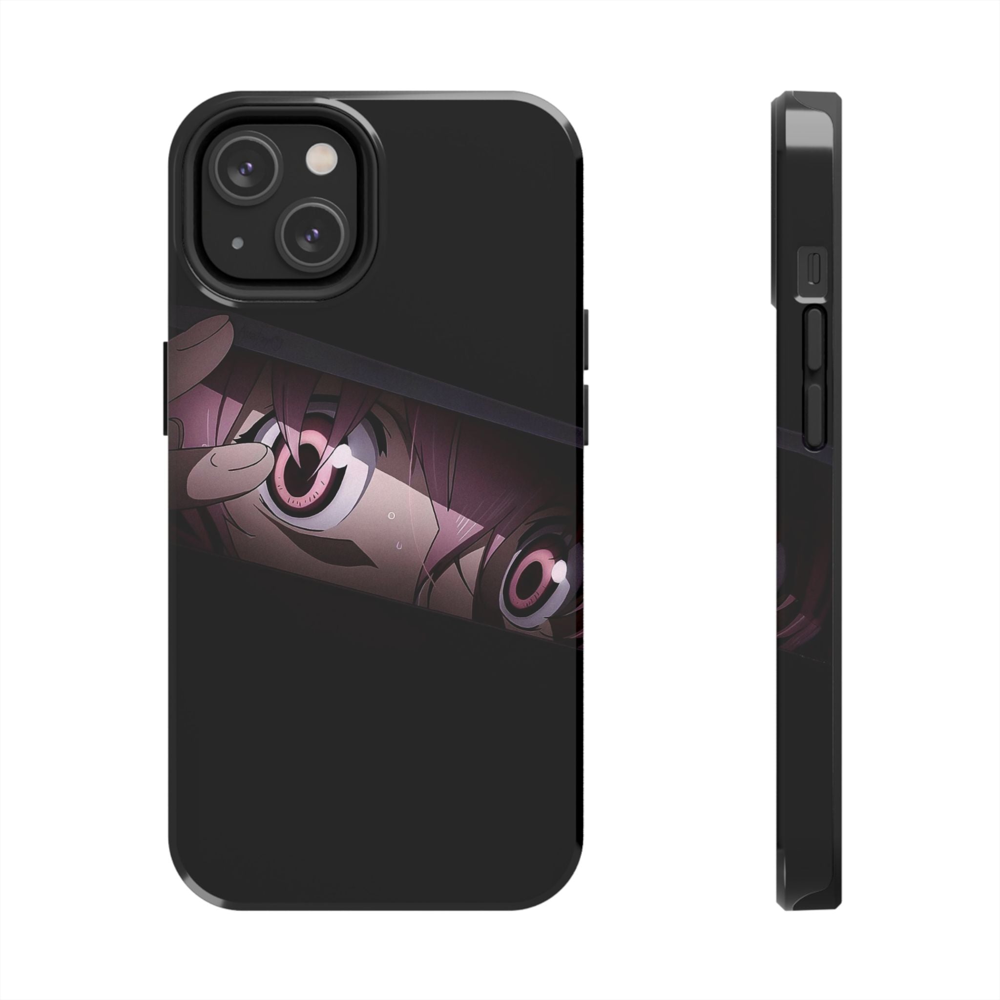 Tough Phone Cases with Eye-Catching Design, Durable Protection for Students, Gamers, and Trendsetters, Perfect for Birthdays, [...]