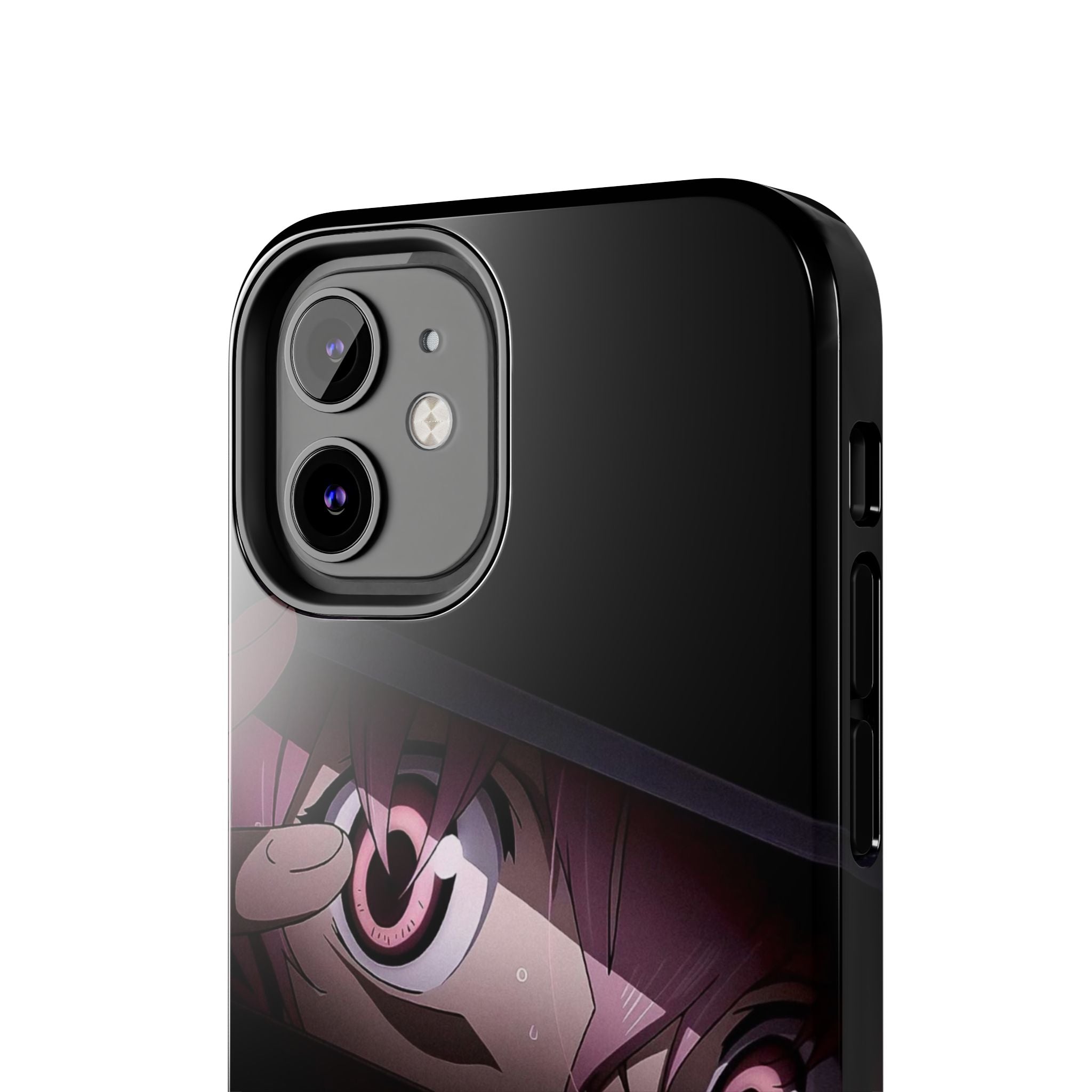 Tough Phone Cases with Eye-Catching Design, Durable Protection for Students, Gamers, and Trendsetters, Perfect for Birthdays, [...]
