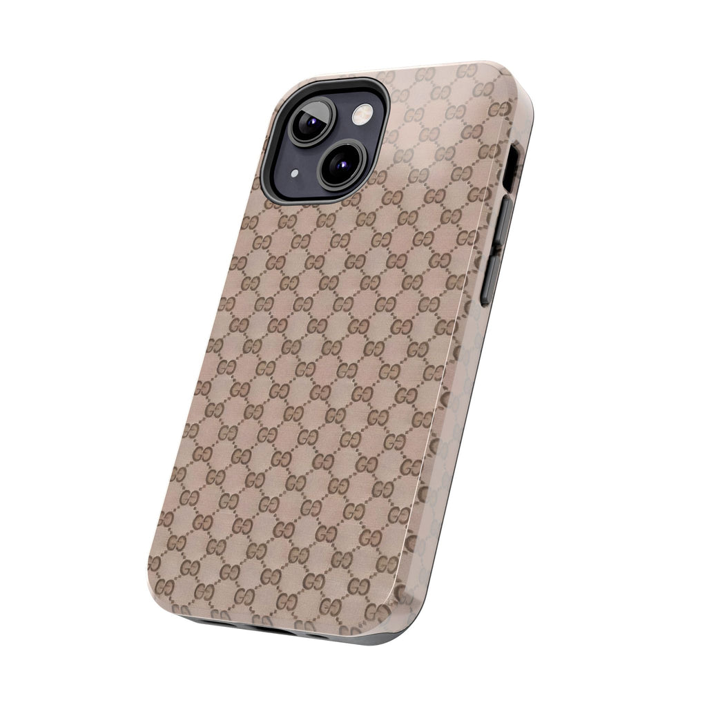 Stylish Tough Phone Cases with Elegant Design, Phone Protection, Fashion Accessories, Ideal Gift for Holidays, Trendy Tech Gear