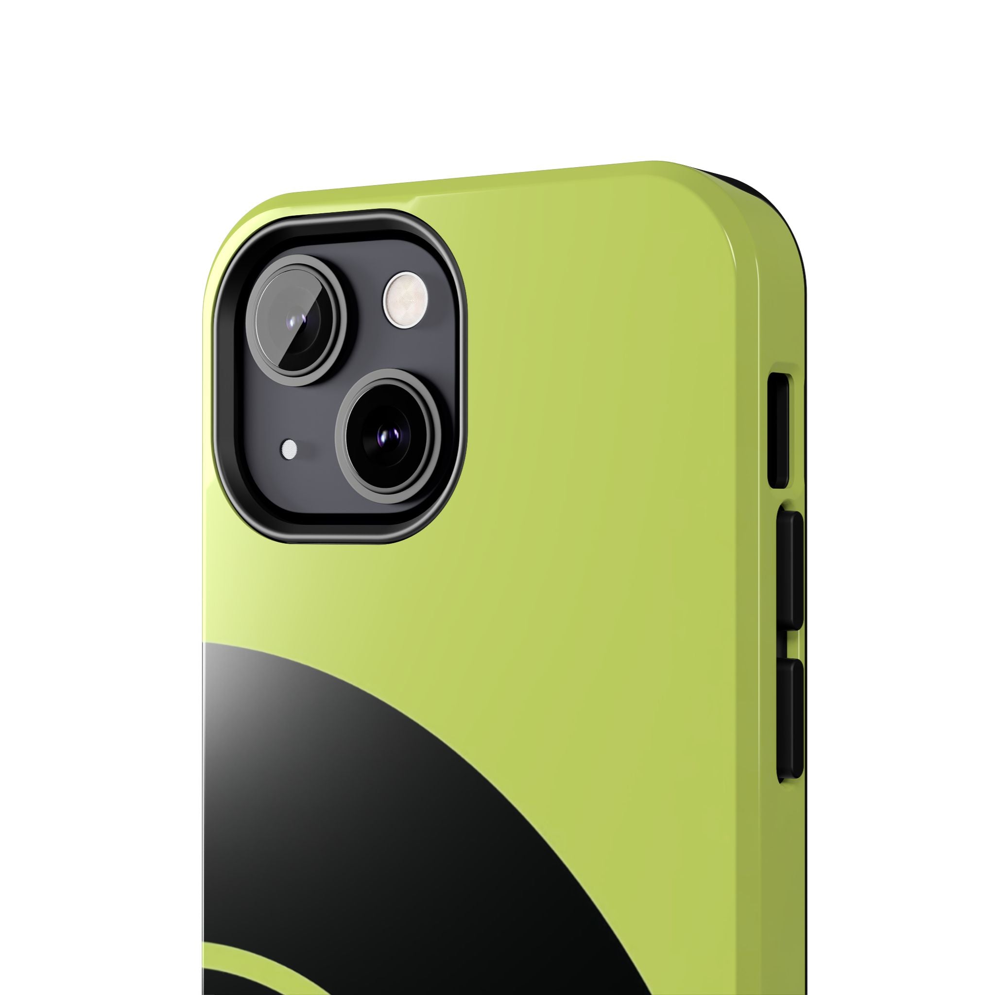 Rugged Phone Case with Bold Logo - Durable Protection for Adventurers, Stylish Accessory for Everyday Use, Perfect Gift for Outdoor [...]