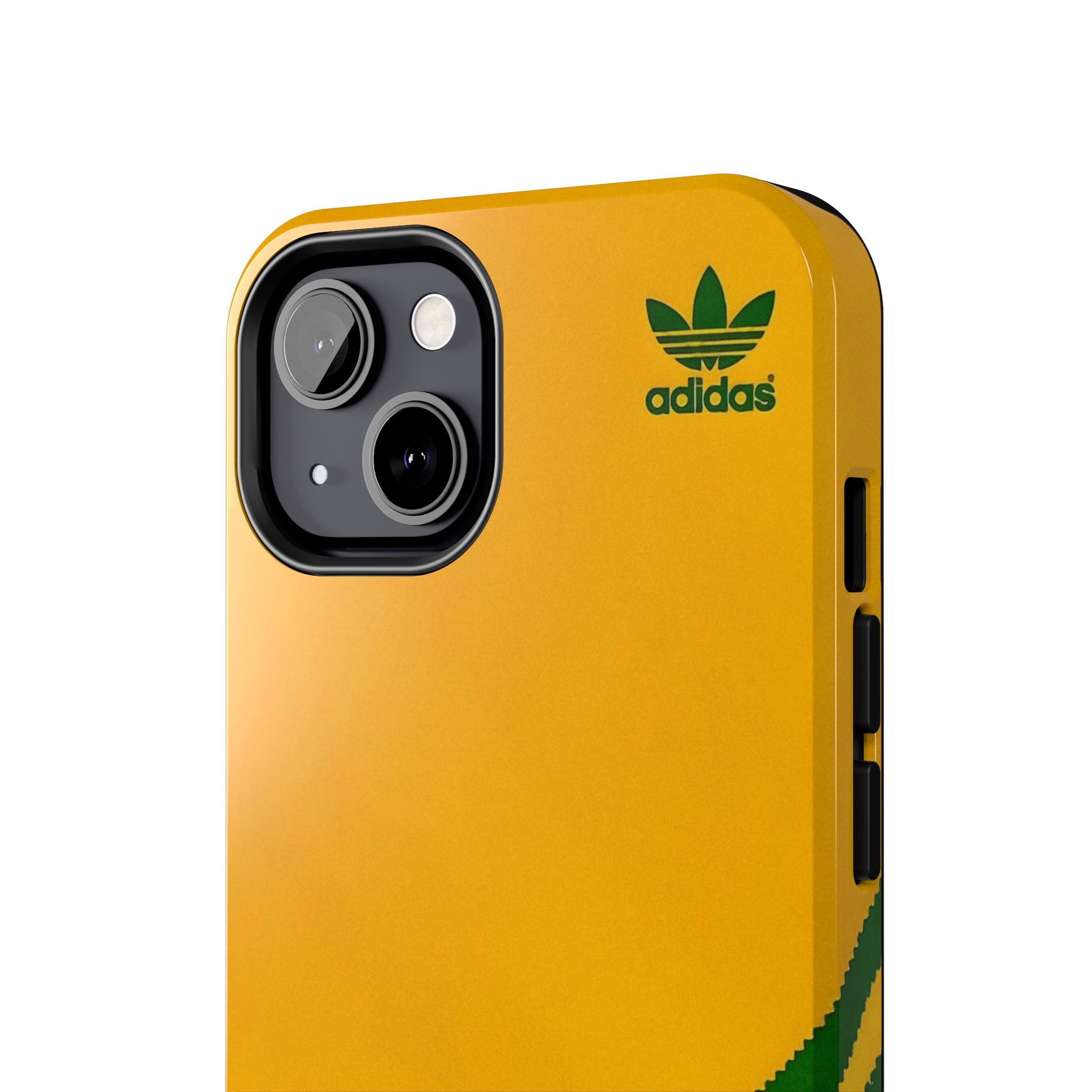 Adidas-Inspired Tough Phone Cases | Durable, Sporty, Unique Protection | Perfect for Athletes, Trendsetters, Everyday Use