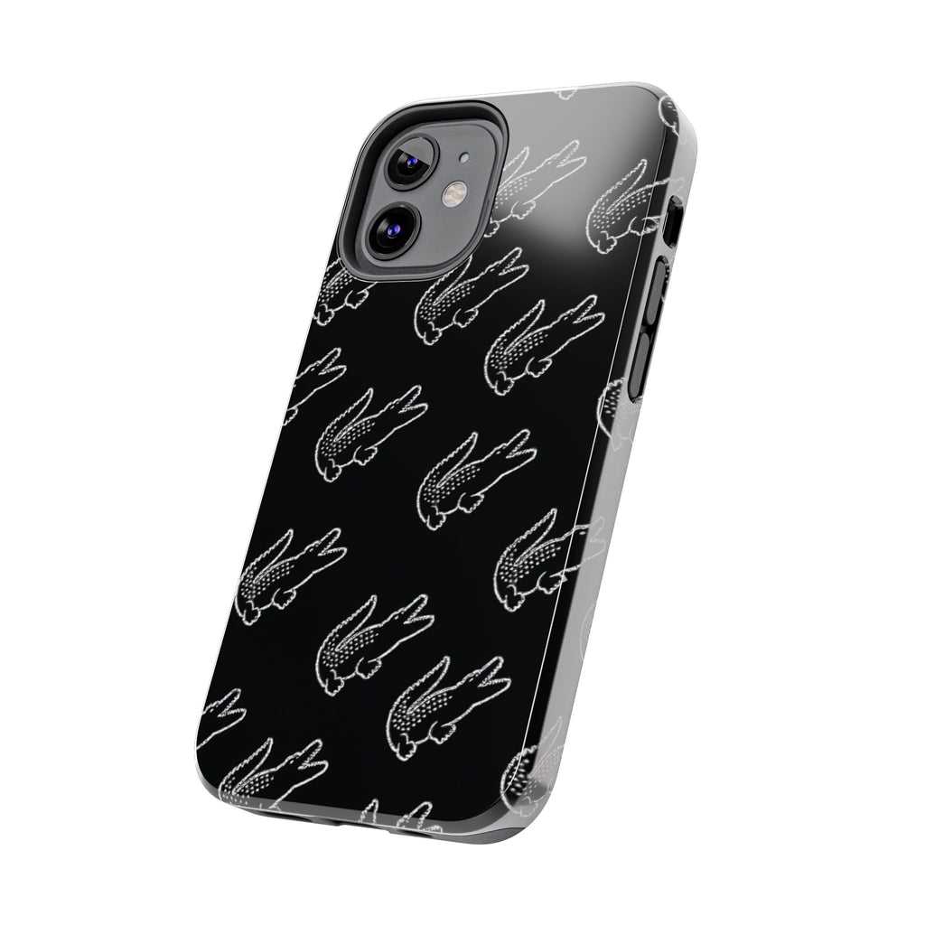 Stylish Tough Phone Cases for Trendsetters, Durable Mobile Protection, Gifts for Tech Lovers, Fashionable Accessory