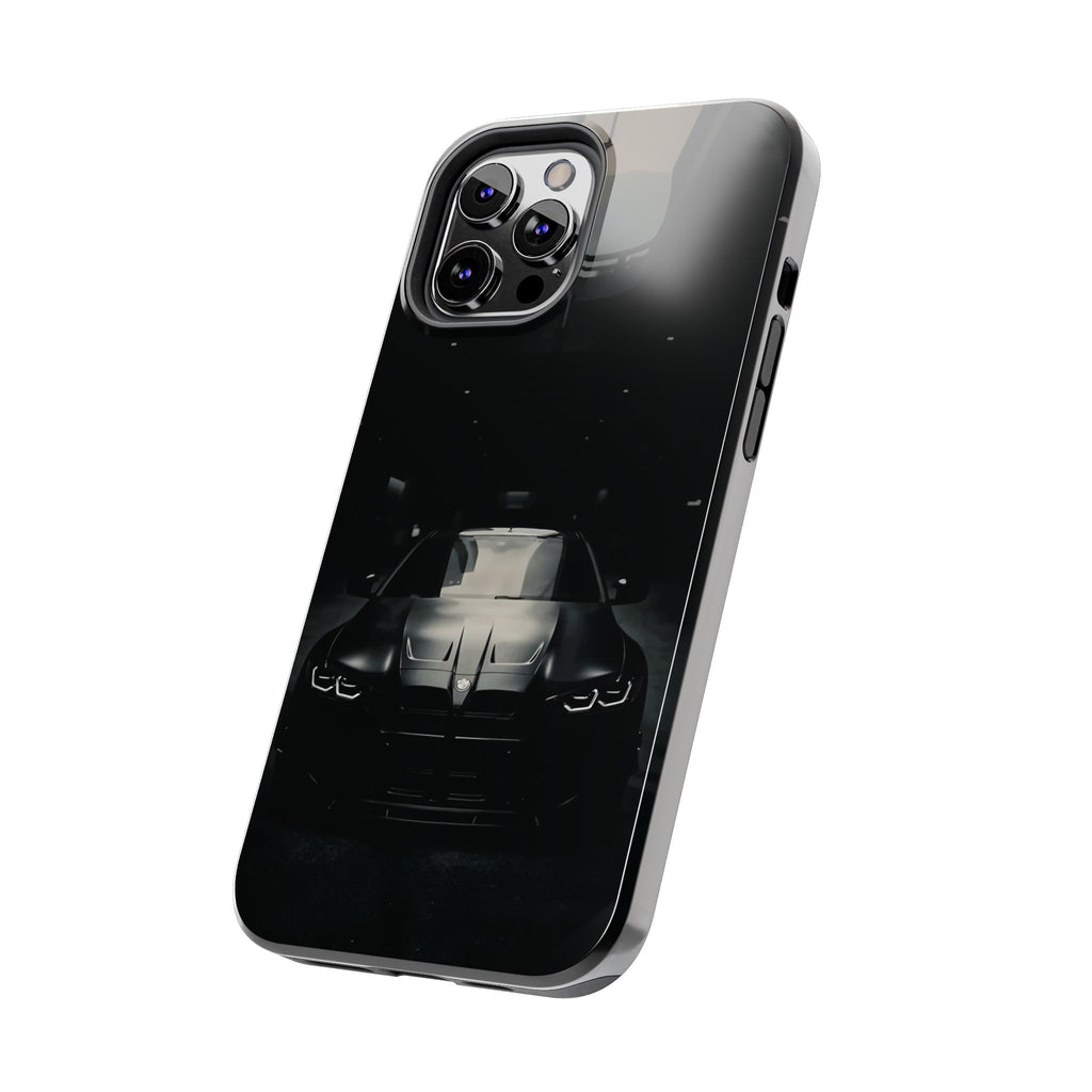 Sleek Automotive Phone Cases for Car Enthusiasts, Durable Phone Protection, Stylish Gift, Ideal for Birthdays, Auto Shows, Garage Decor