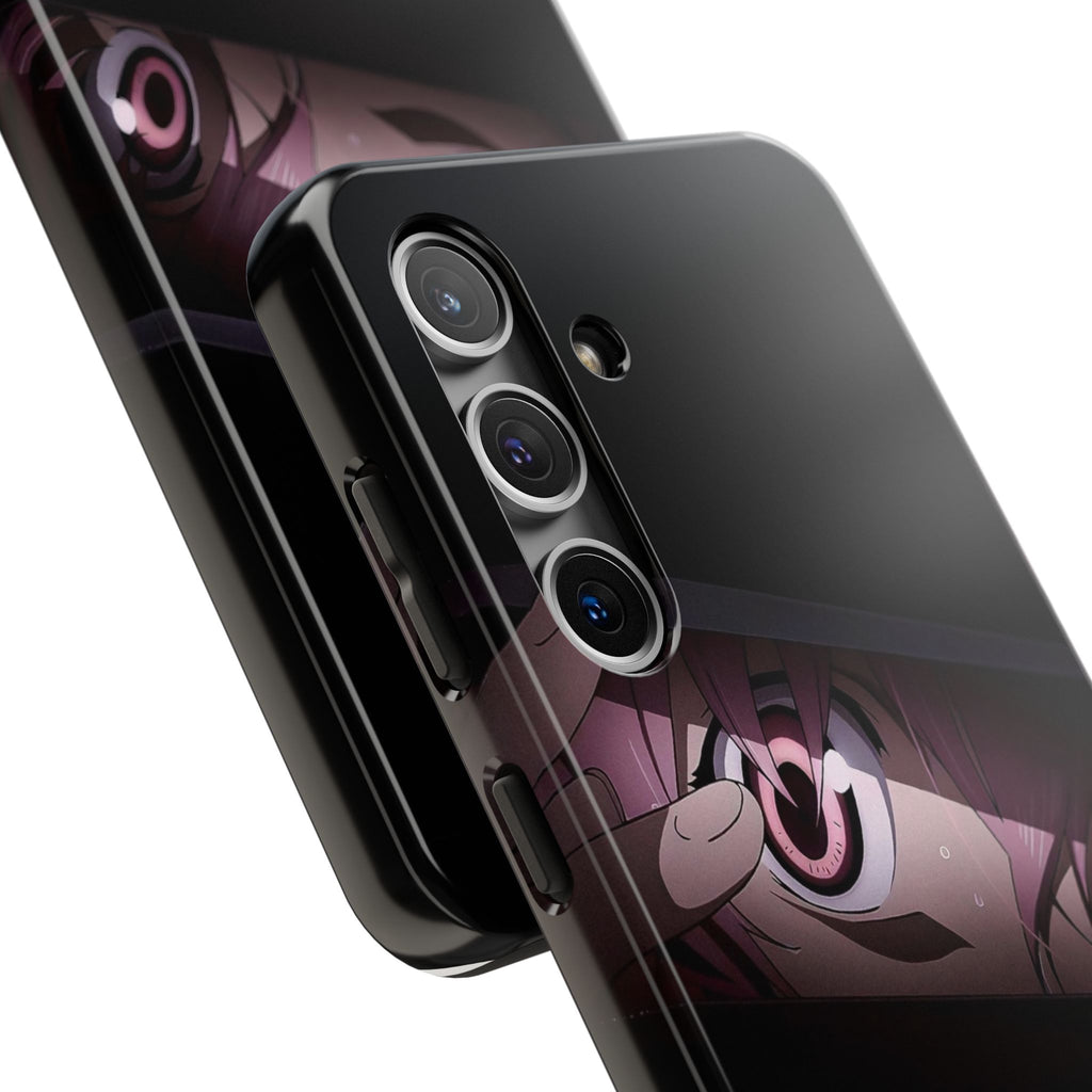 Tough Phone Cases with Eye-Catching Design, Durable Protection for Students, Gamers, and Trendsetters, Perfect for Birthdays, [...]