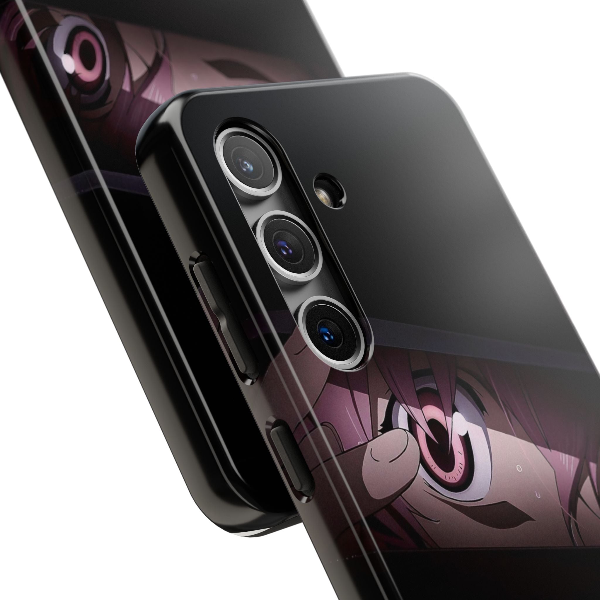 Tough Phone Cases with Eye-Catching Design, Durable Protection for Students, Gamers, and Trendsetters, Perfect for Birthdays, [...]